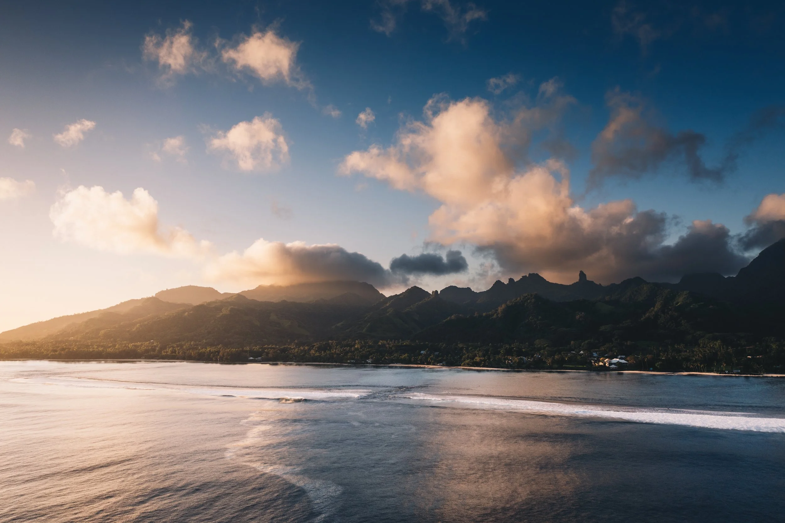 DJI_0803-HDR.jpg