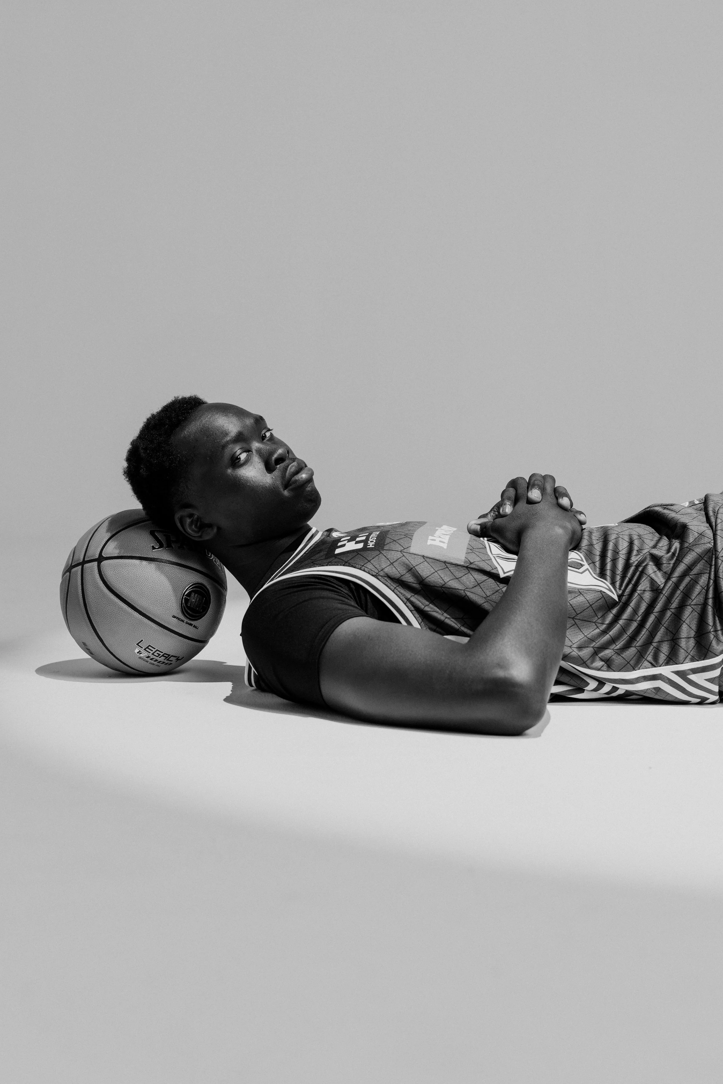 TOLY4585-2.jpg