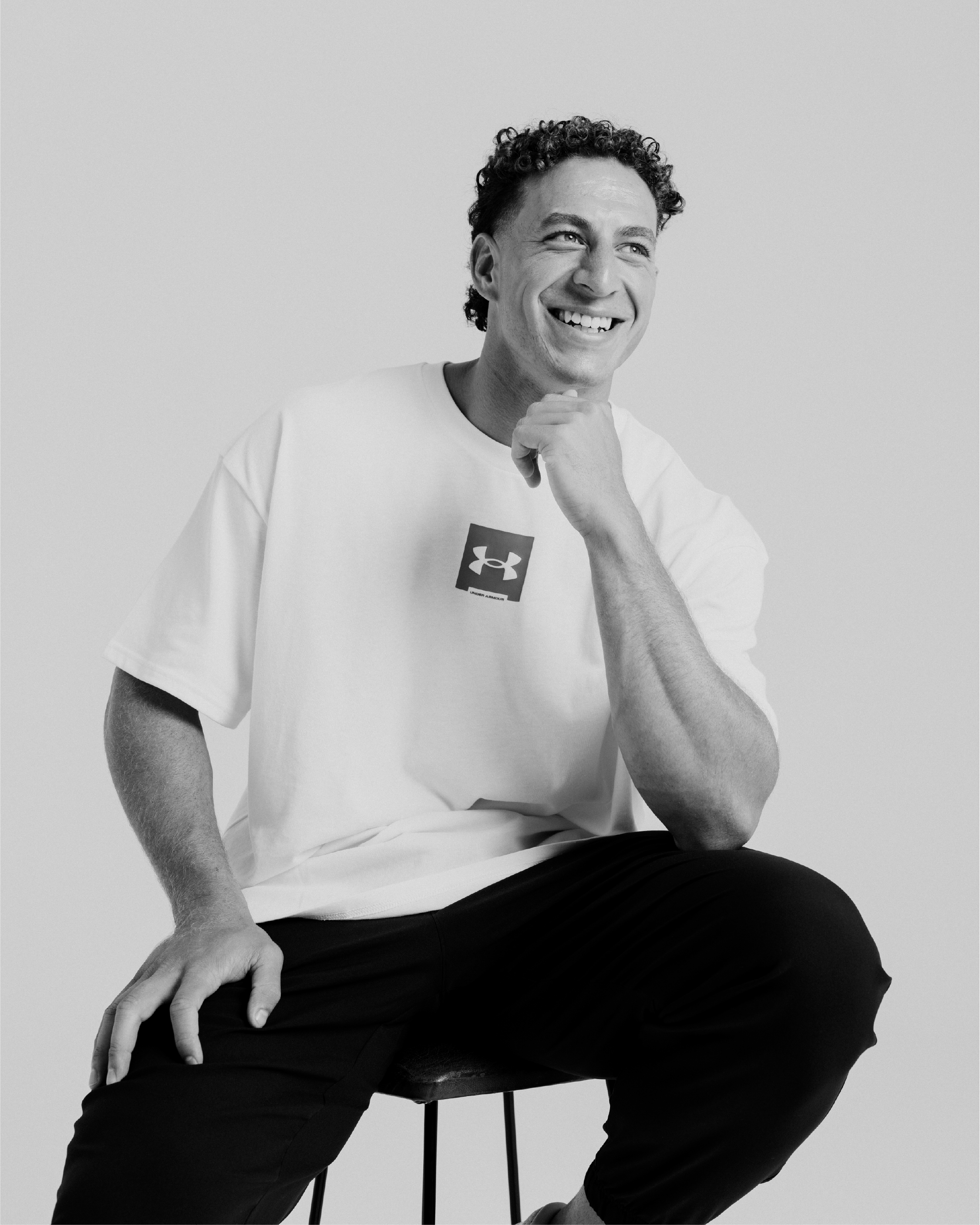 WORLD BASKETBALL DAY [Recovered]-01.png