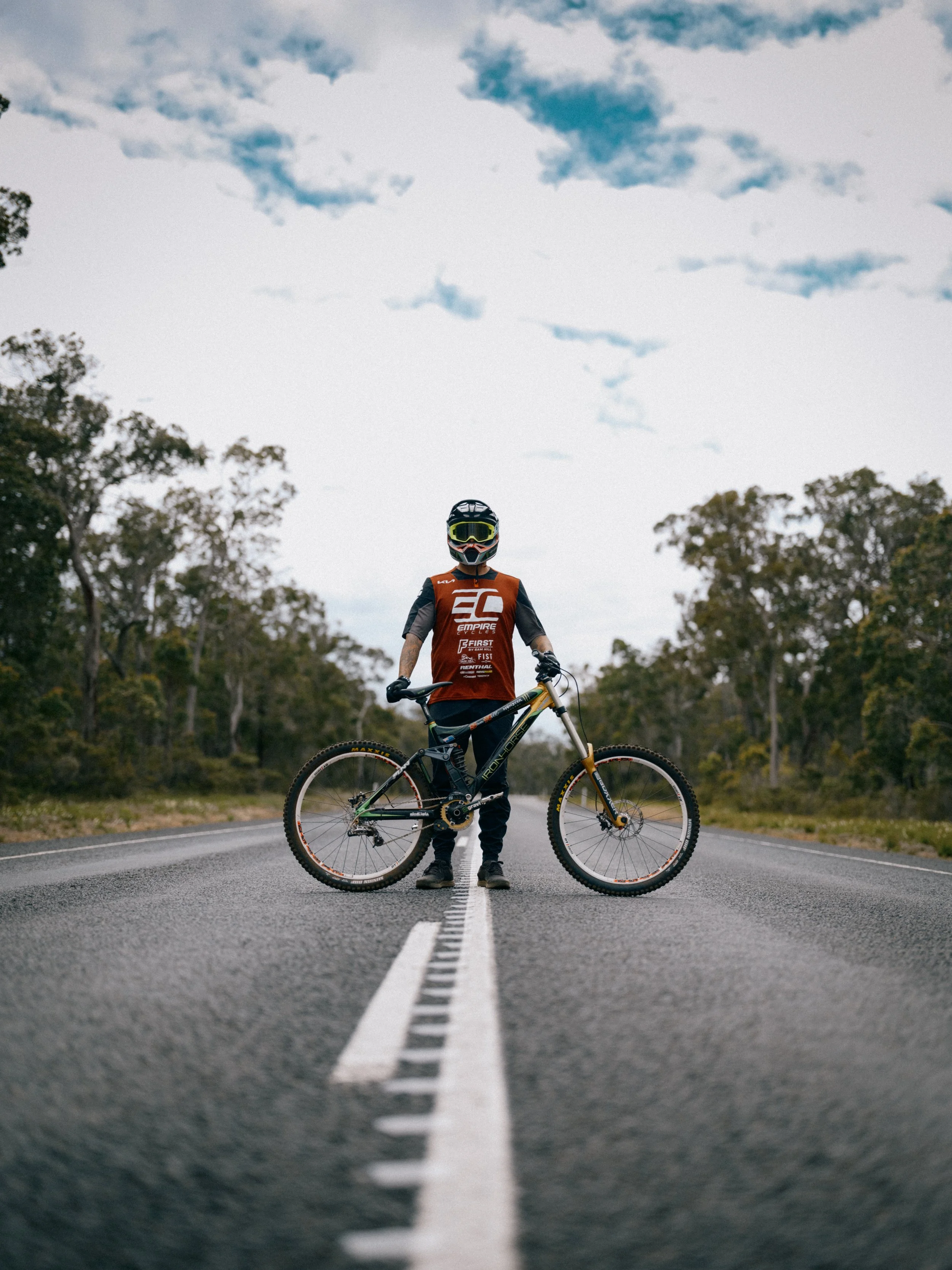 SAM HILL PORTRAITS-2.jpg