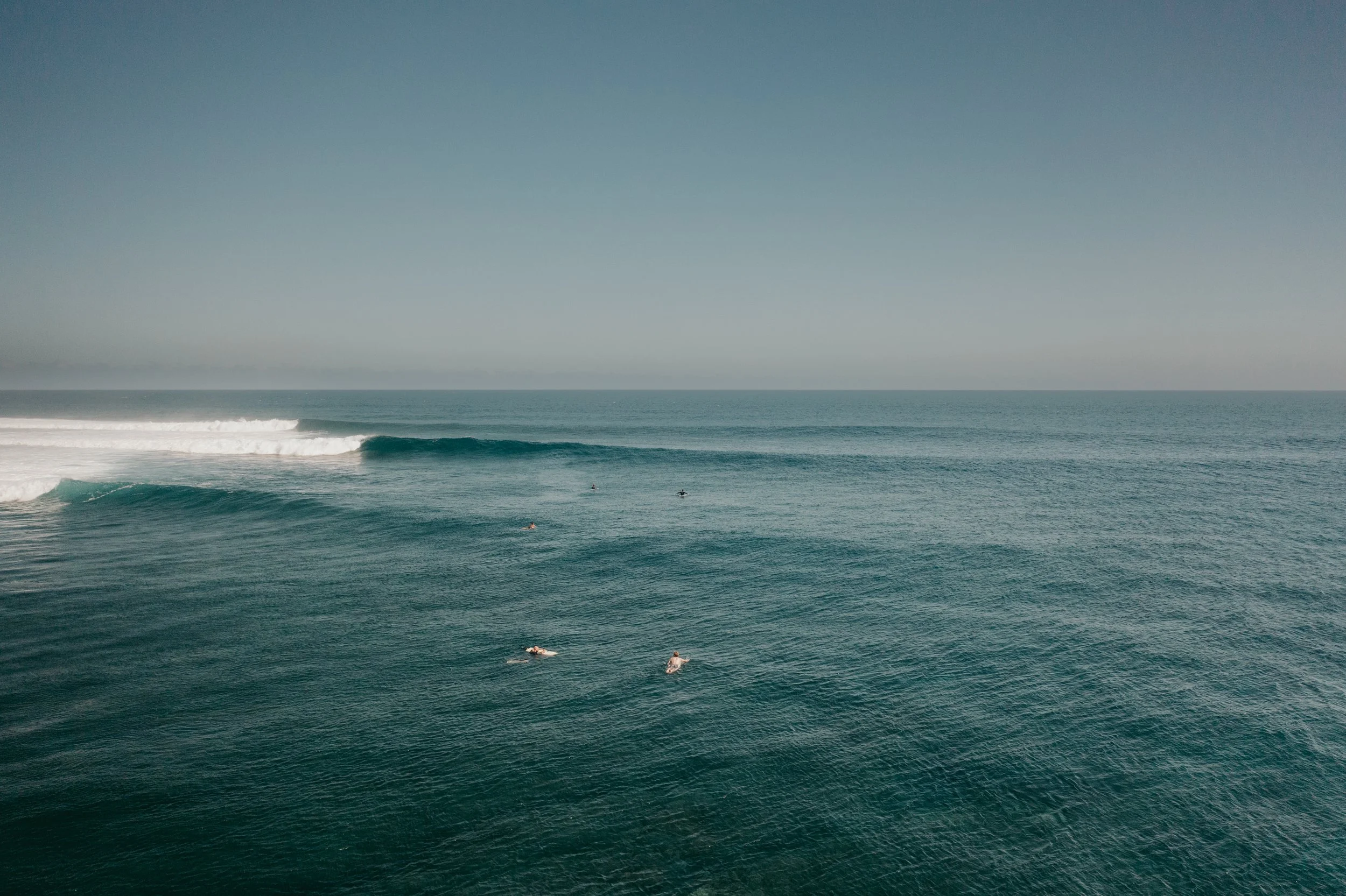 DJI_0319.jpg