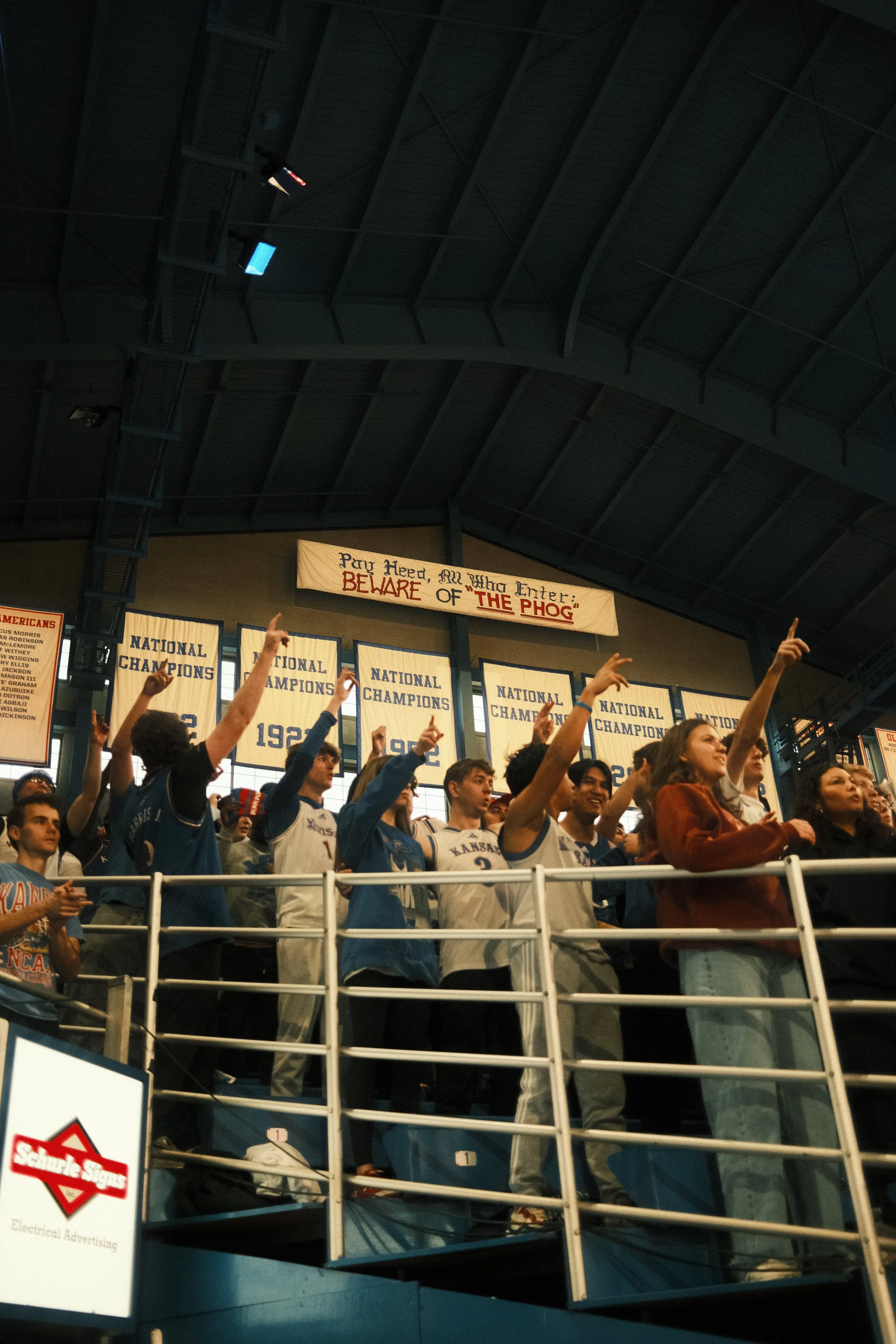 DSCF5546.JPG