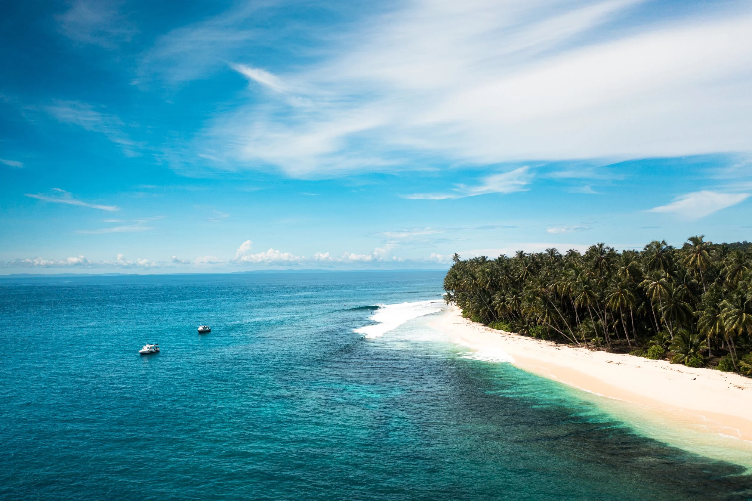 DJI_0462.jpg