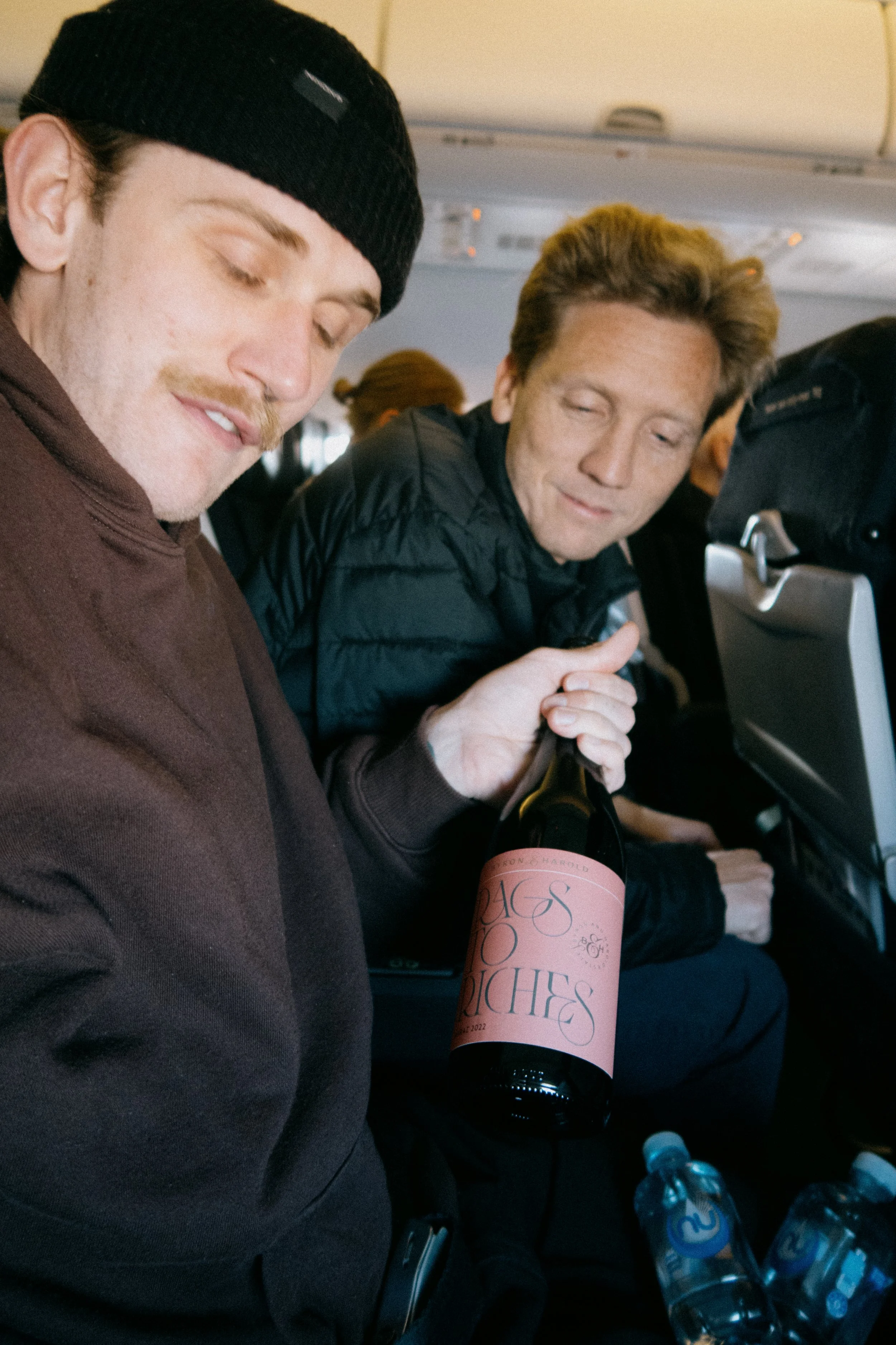 IMG_9883.jpg
