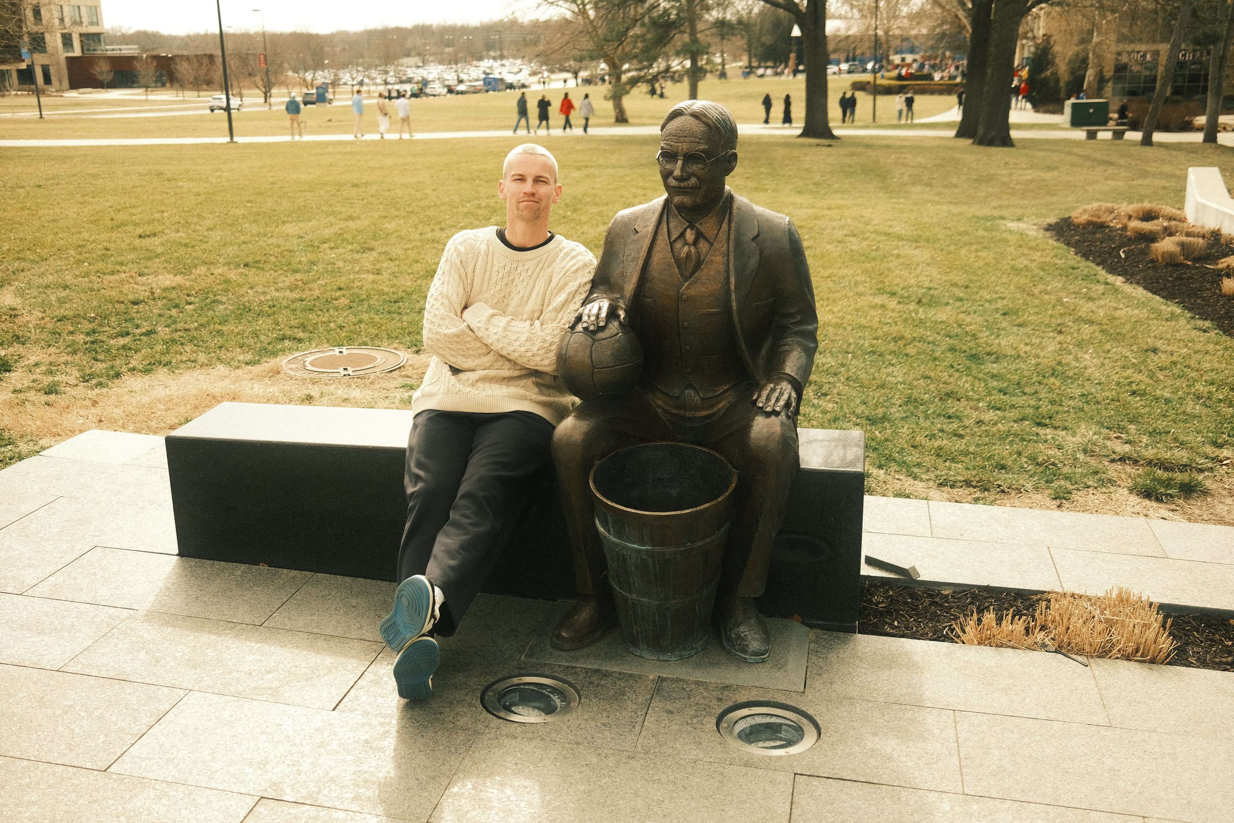 DSCF5527.JPG