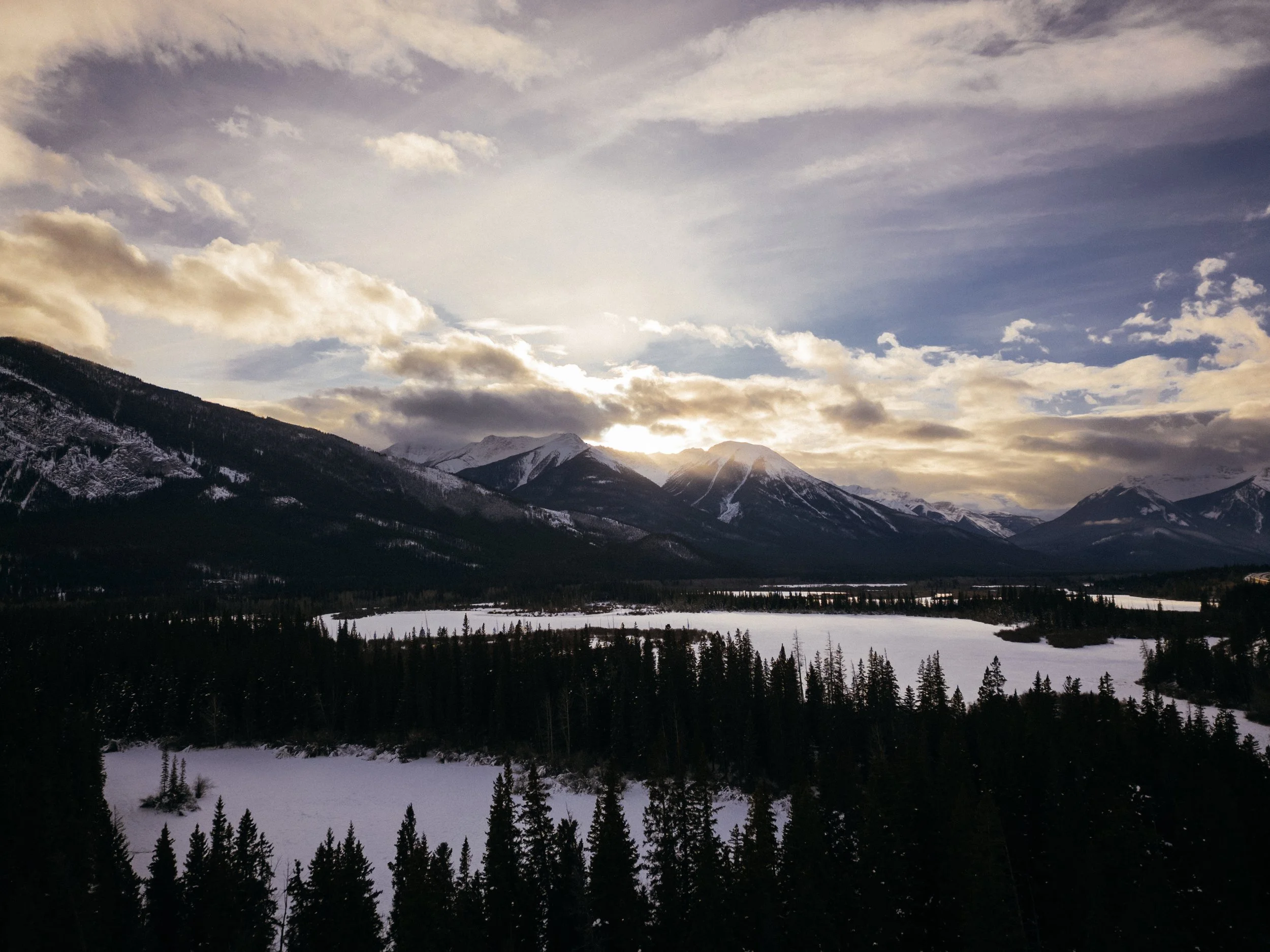 BANFF DRONE-2.jpg
