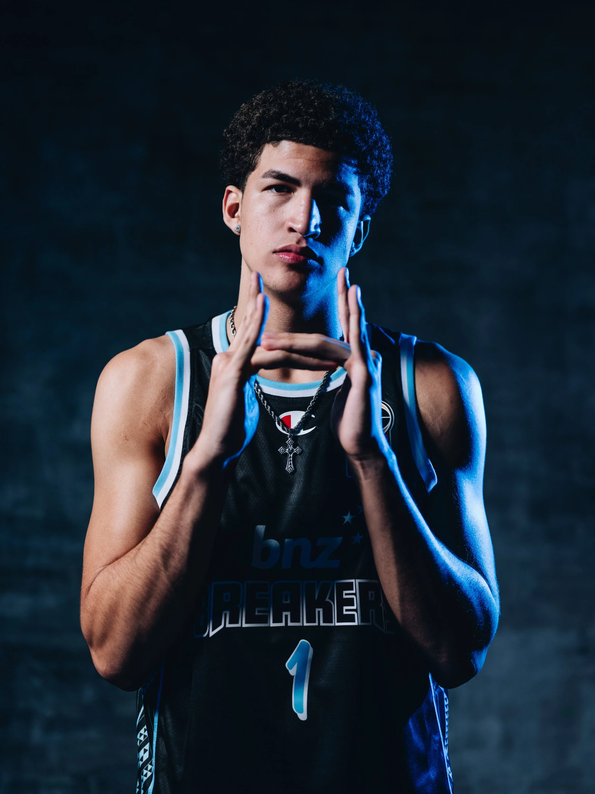 EXTRA NBL MEDIA DAY SHOTS-7.jpg