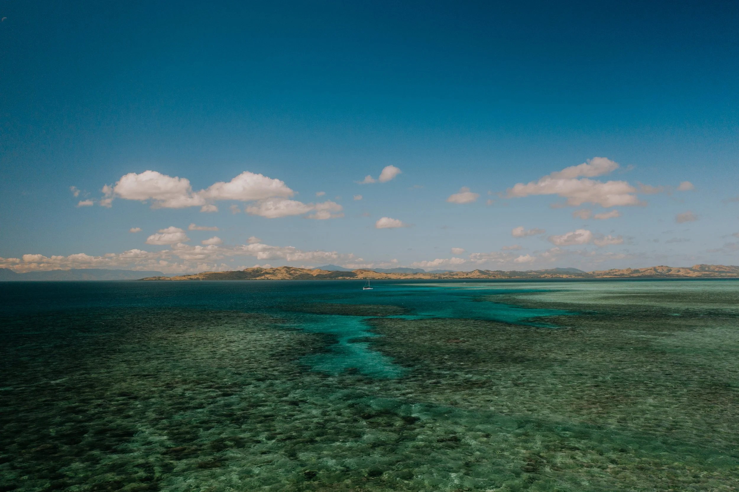 DJI_0359.jpg