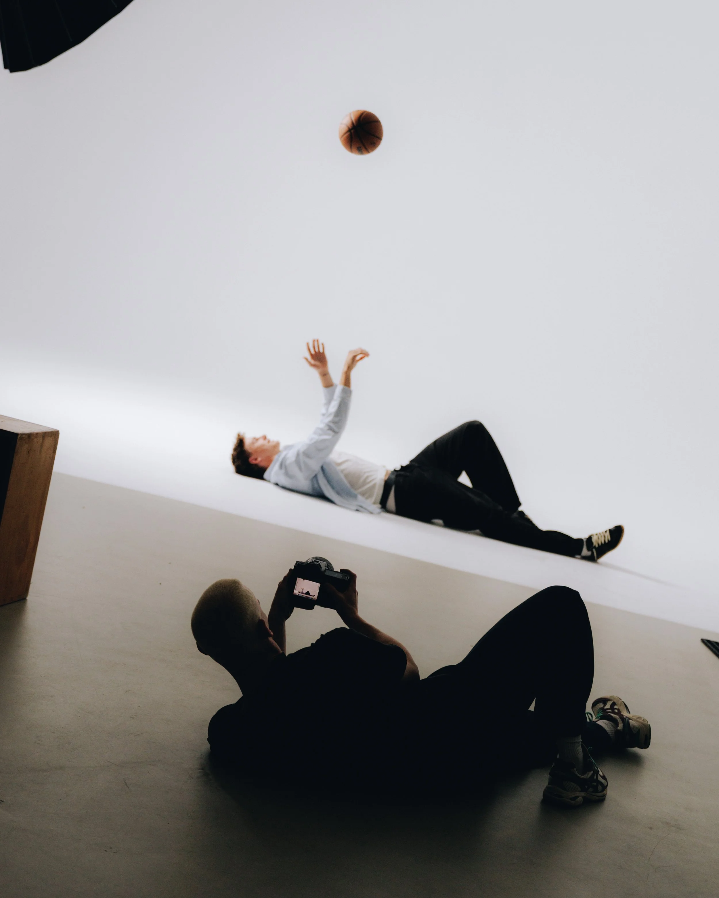 Furphy_@teelstudios-7971.jpg