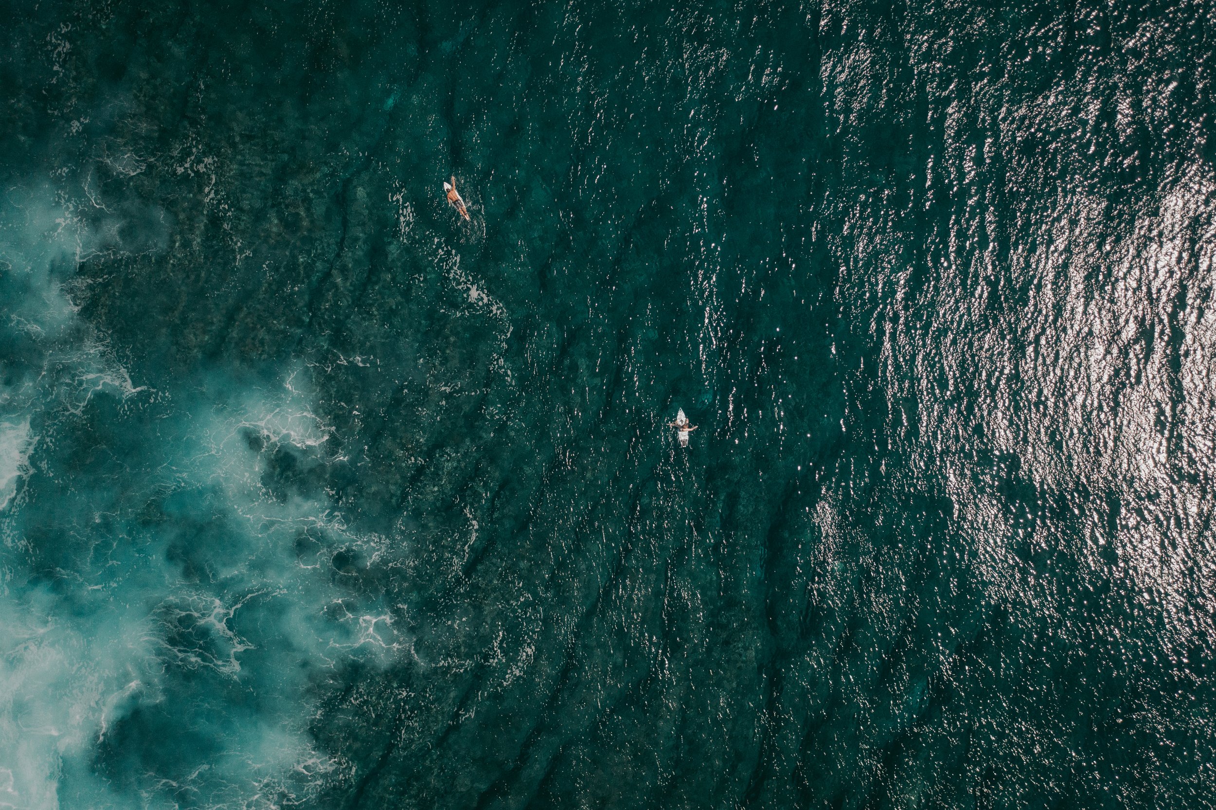 DJI_0322.jpg