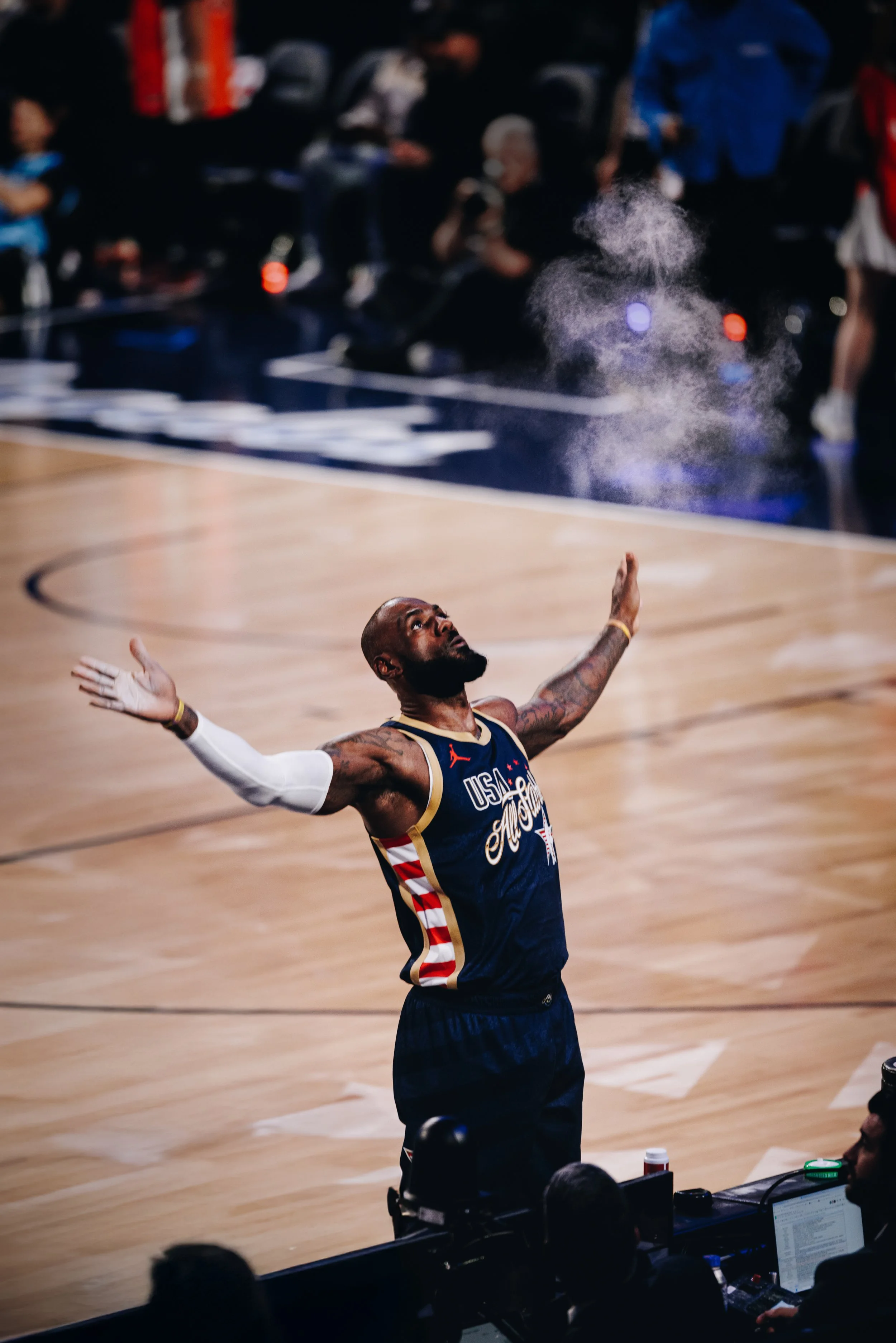 BRON-3.jpg