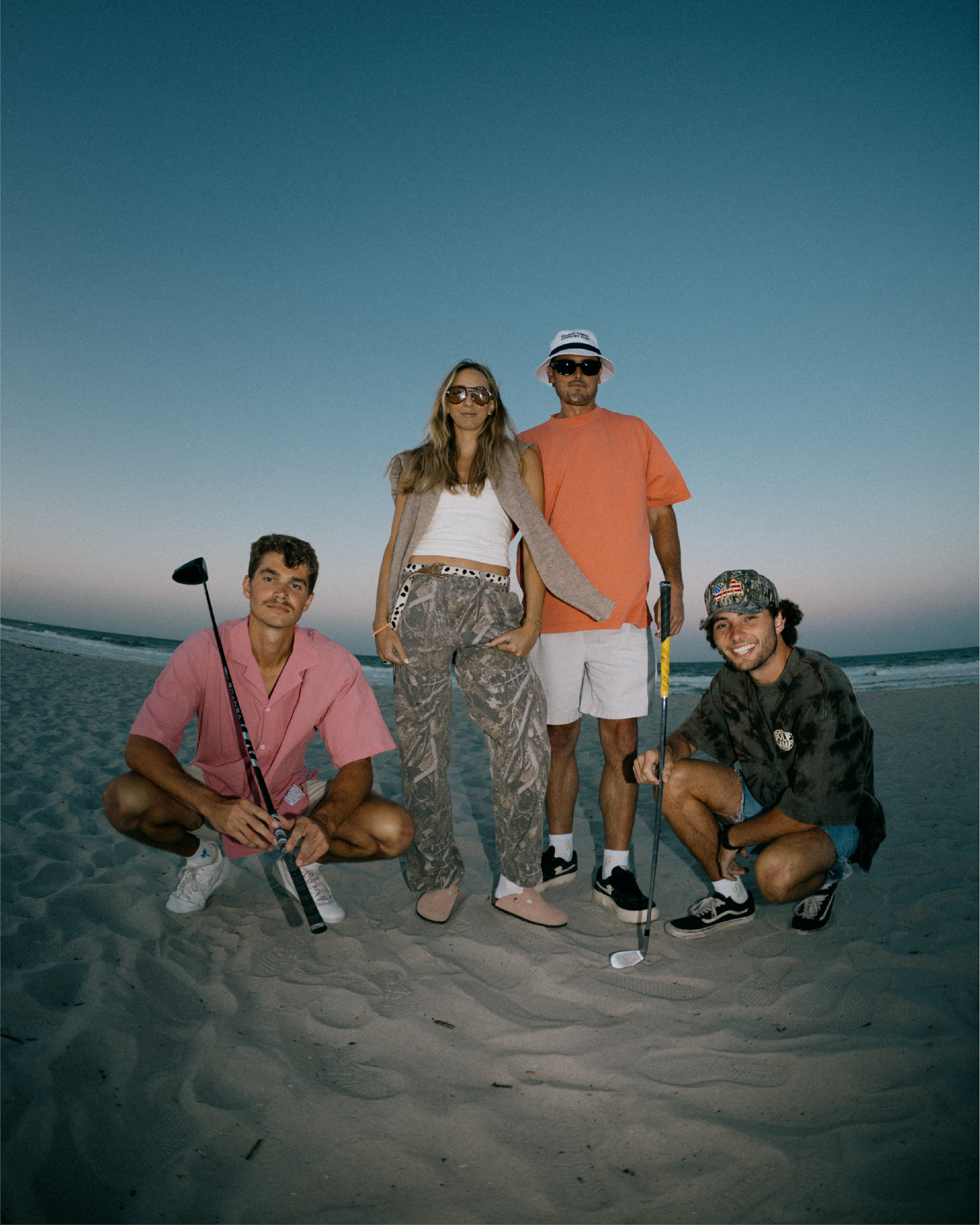 DEL CAMPO GOLF CAROUSEL-09.png