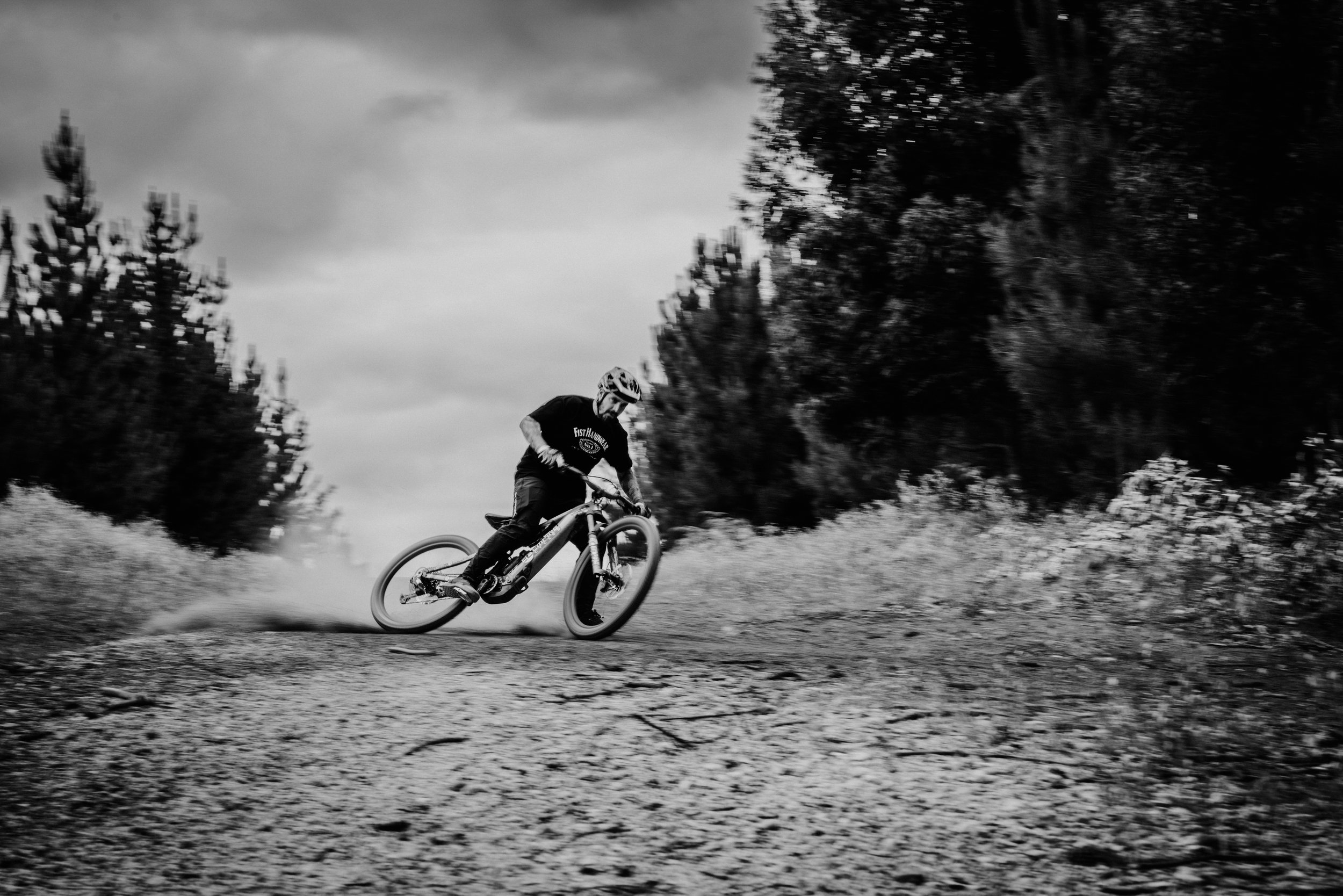 TOLLYxSAMxFIST-30.jpg