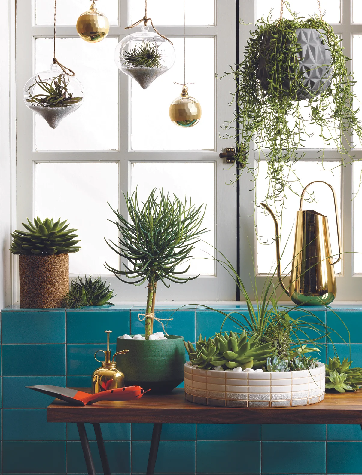faux tile work 2.jpg