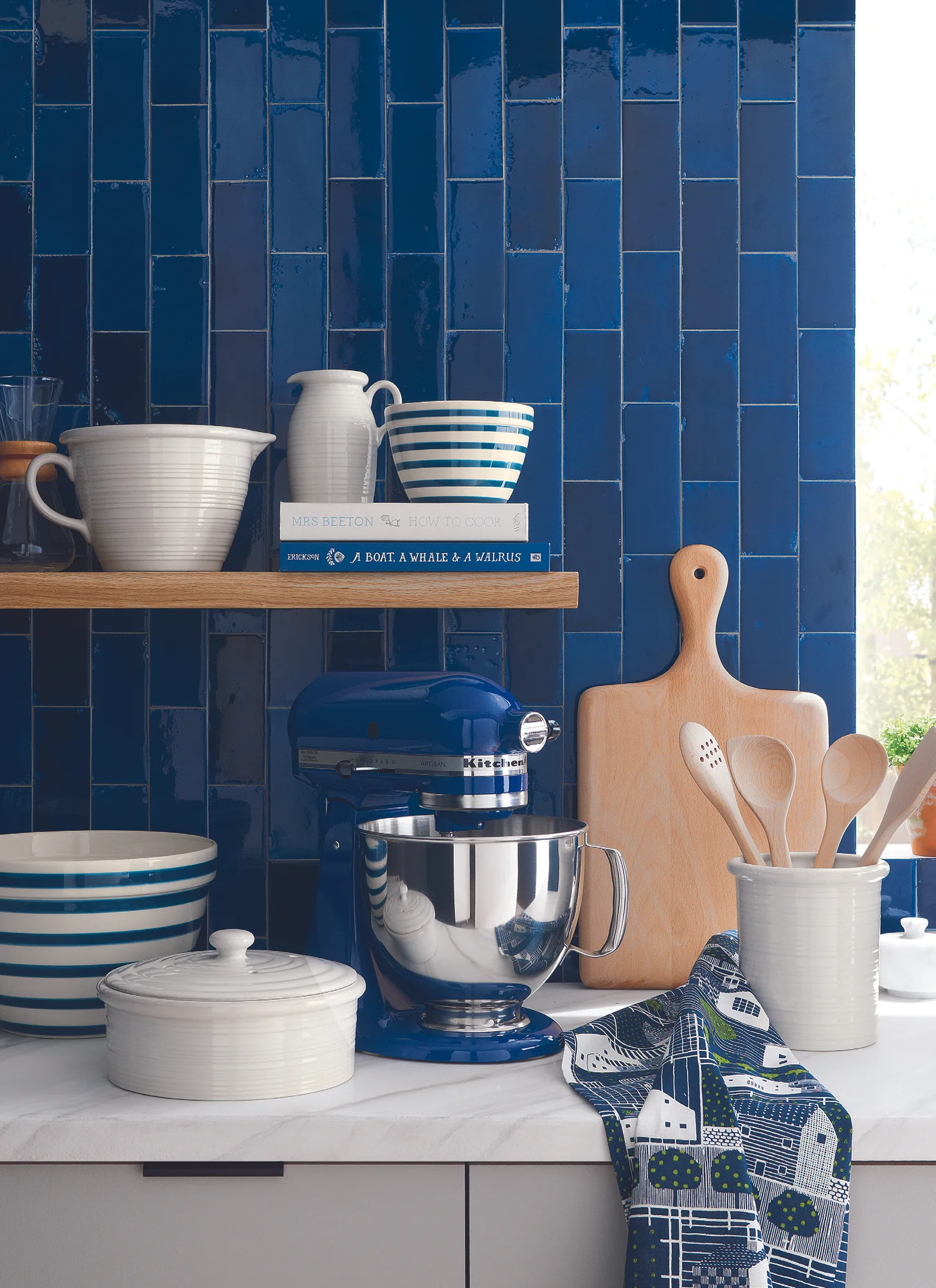 faux kitchen tiles.jpg