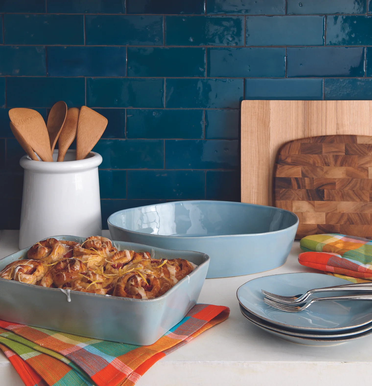 blue faux tiles.jpg
