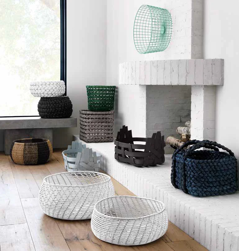 faux fire place.jpg