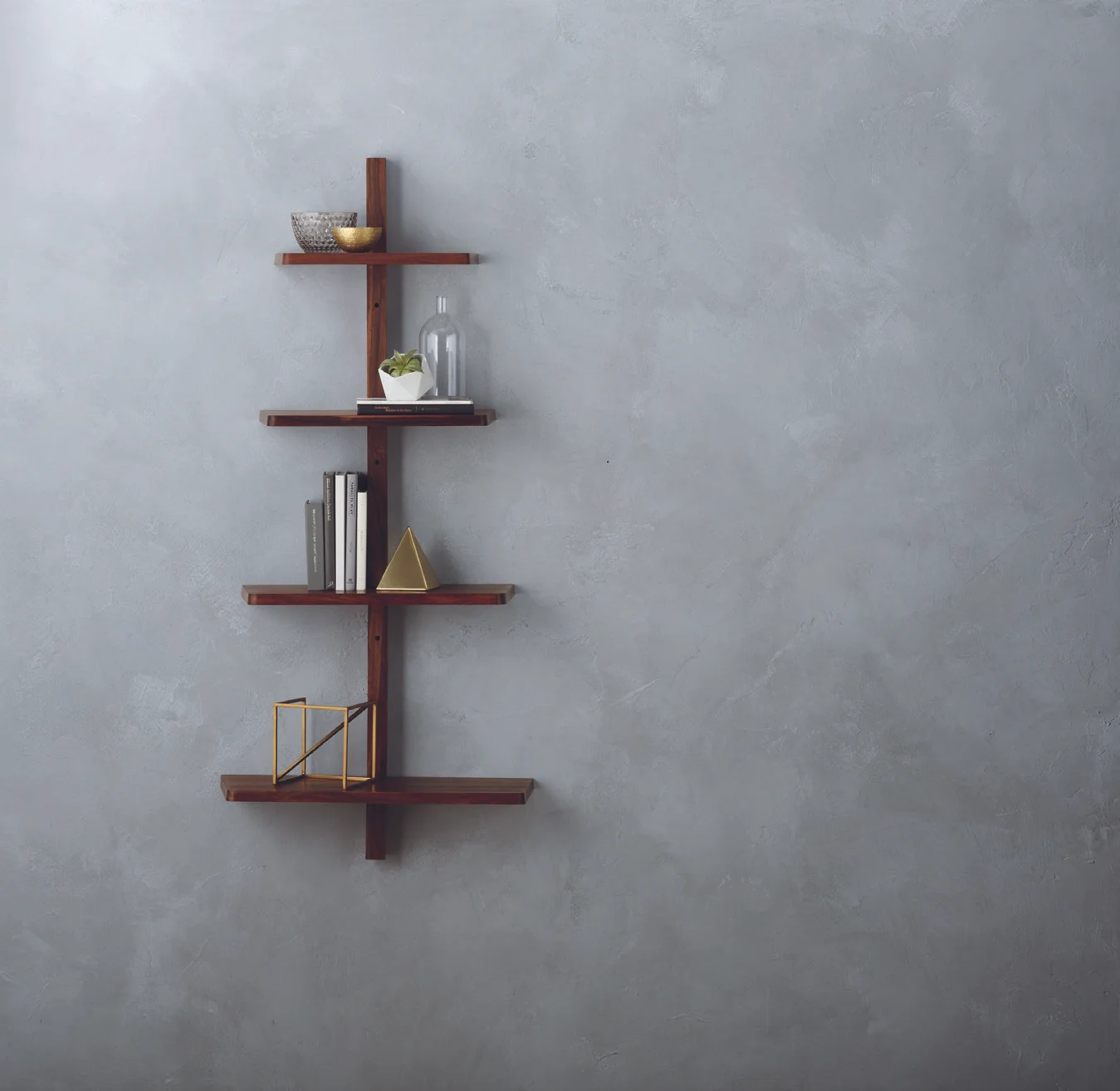 faux concrete wall 5.jpg