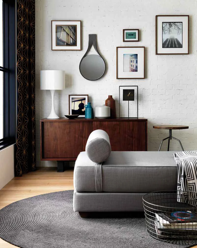 faux brick.jpg