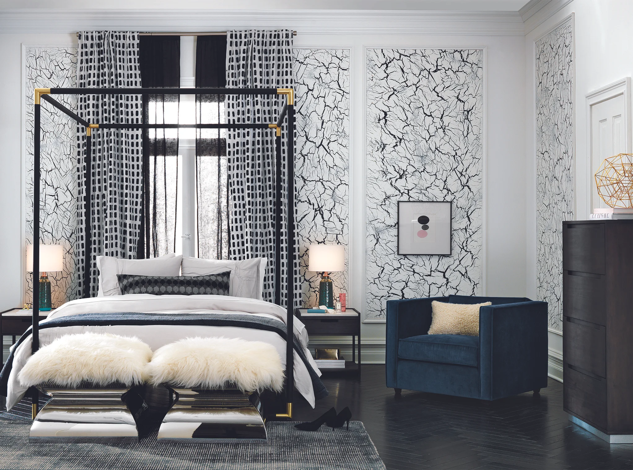 faux wall panels1.jpg