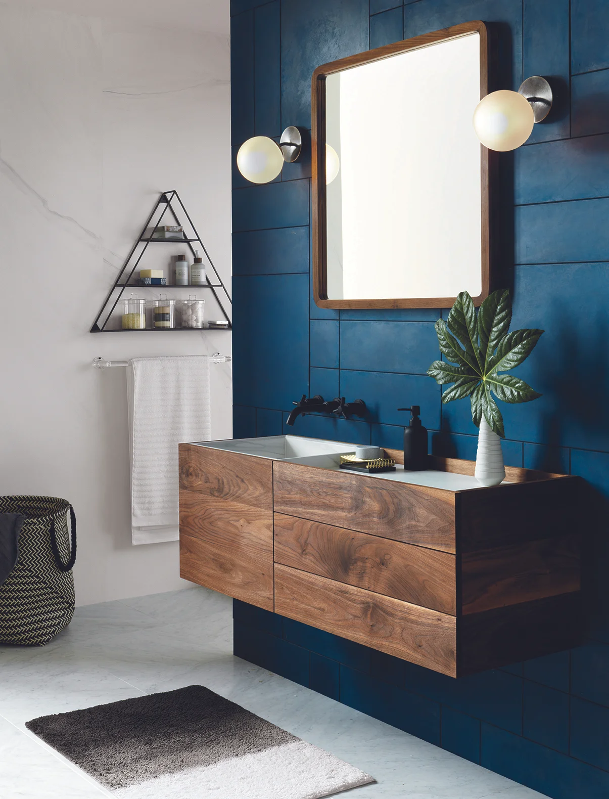 faux venetian plaster wall.jpg