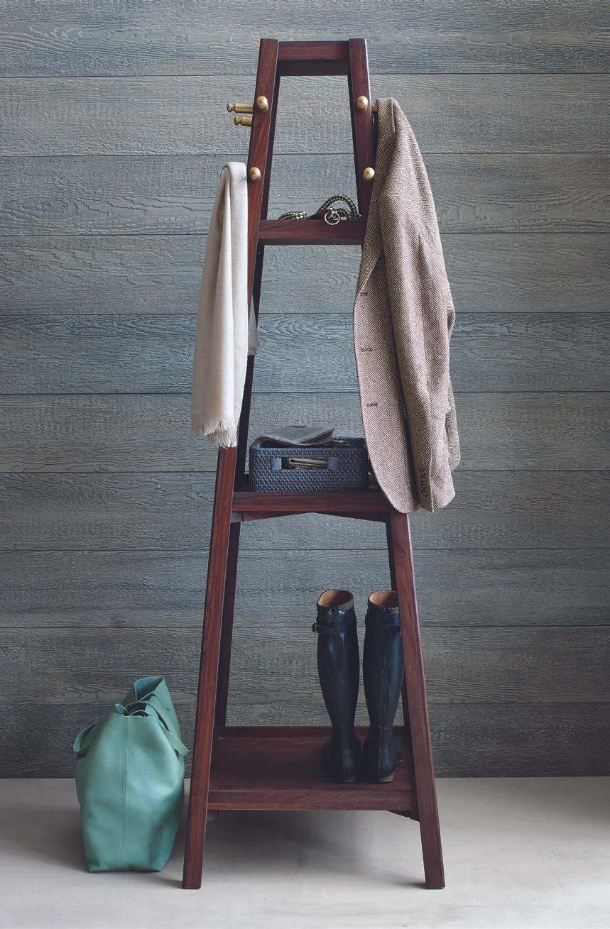 faux wood 3.jpg