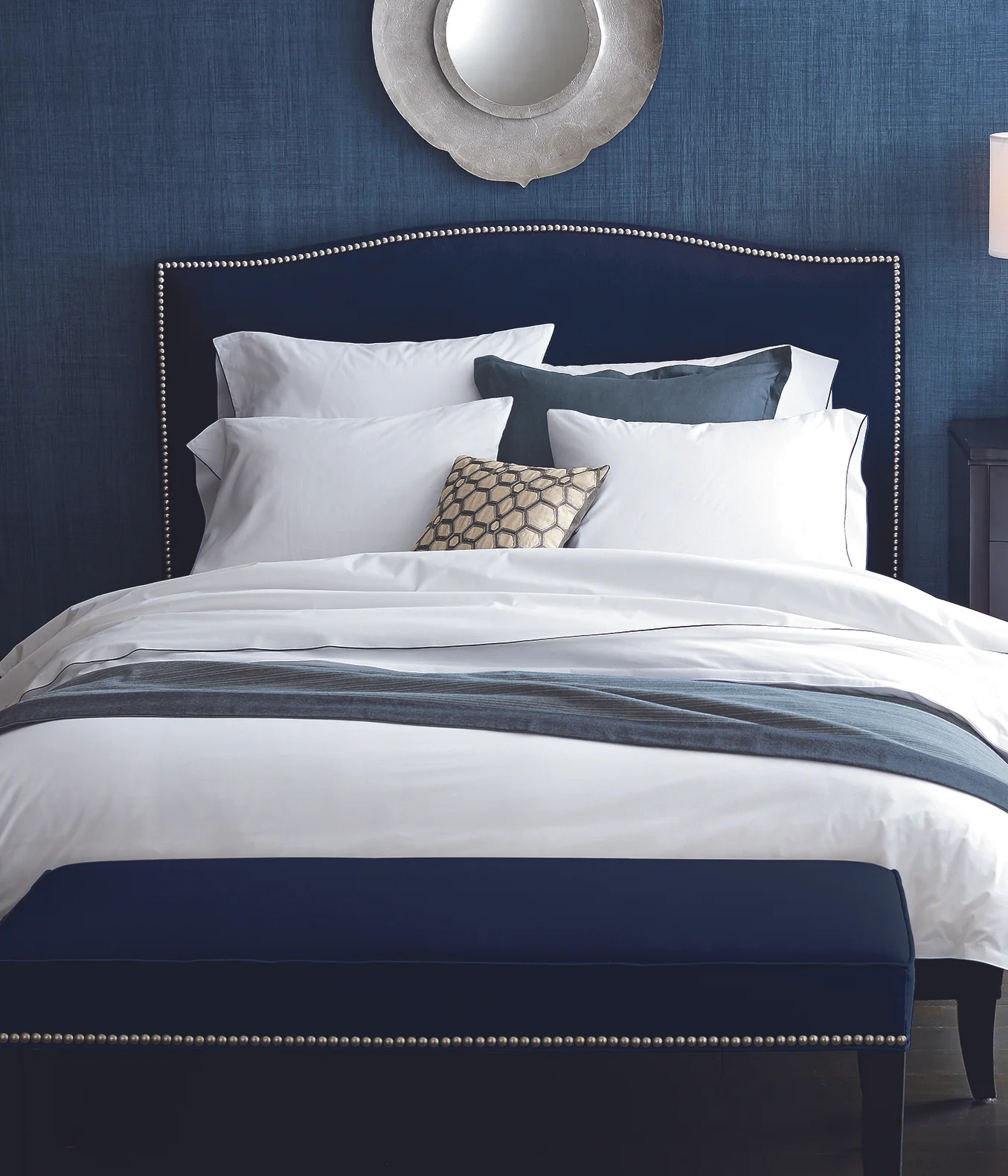 linen wall 2.jpg