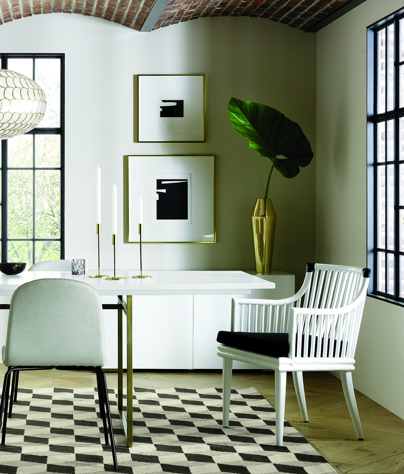 cb2-august-catalog-2017-203.jpg
