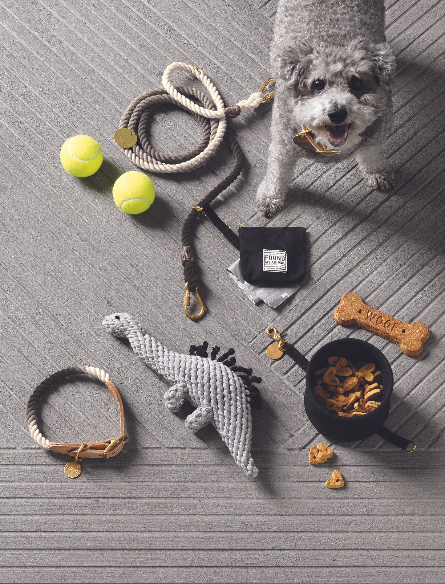 cb2-december-catalog-2016-46.jpg