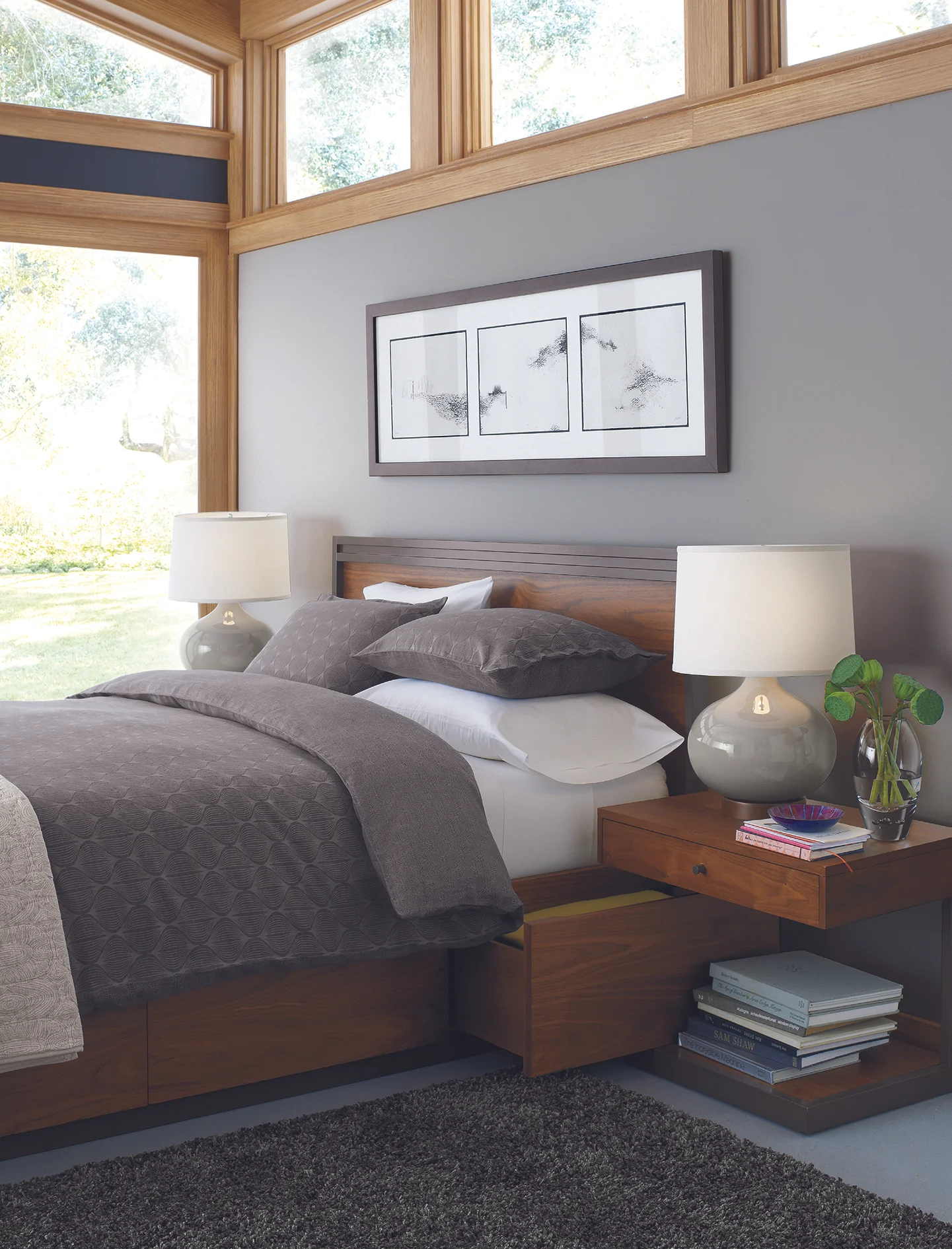 crate-barrel-february-housewares-collection-catalog-2017-395.jpg