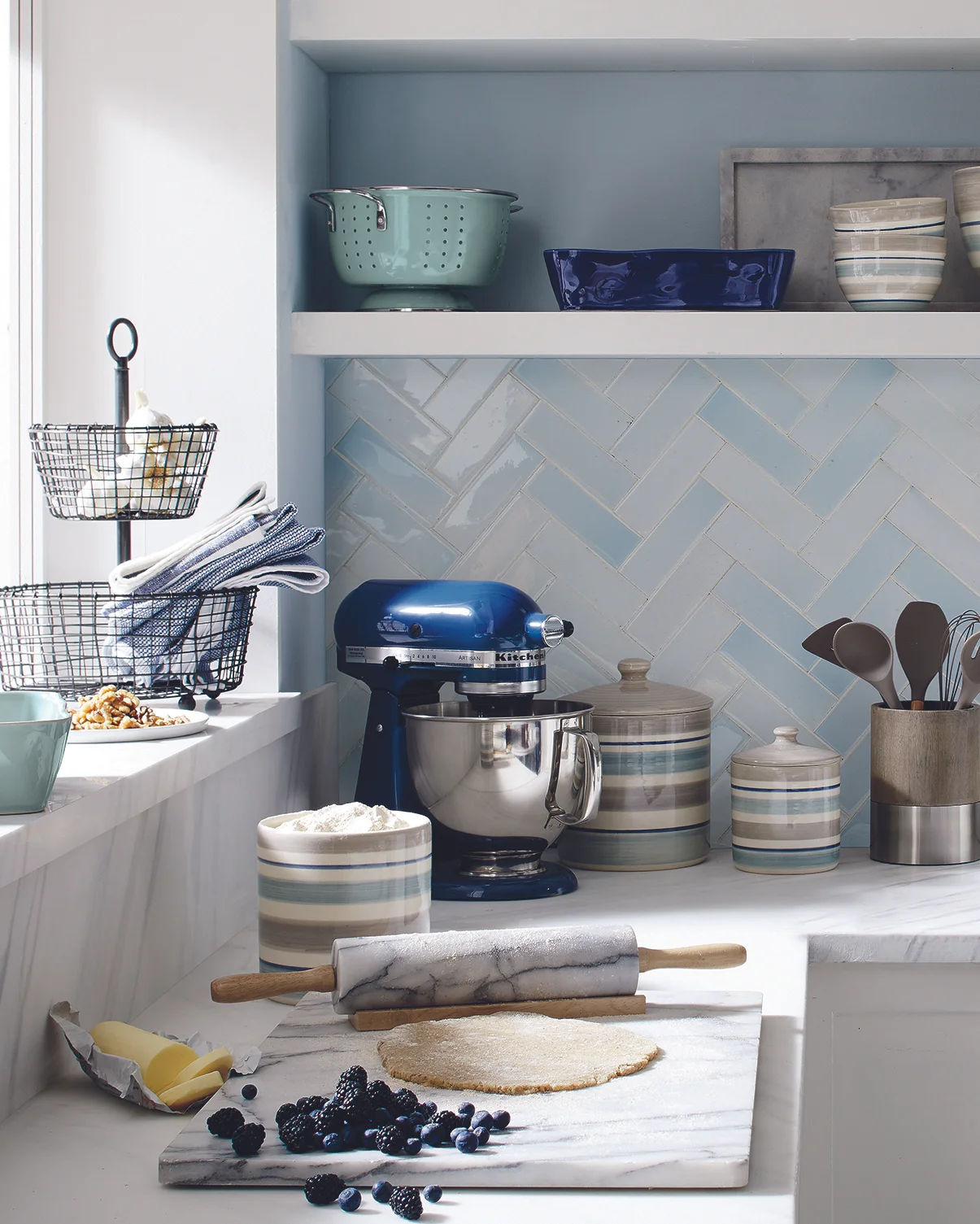 tile blue 1.jpg