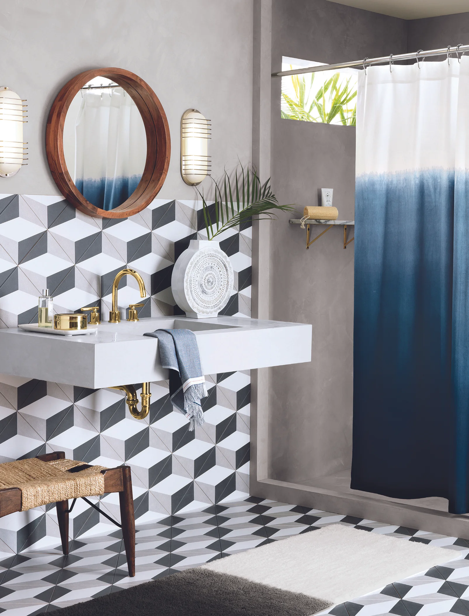 bathroom tile work 7.jpg