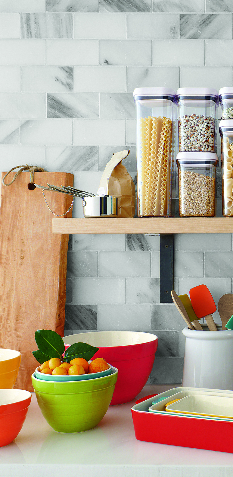 marble kitchen tile.jpg