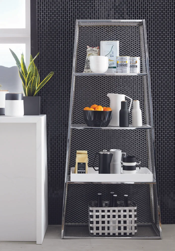 tile wall 8.jpg