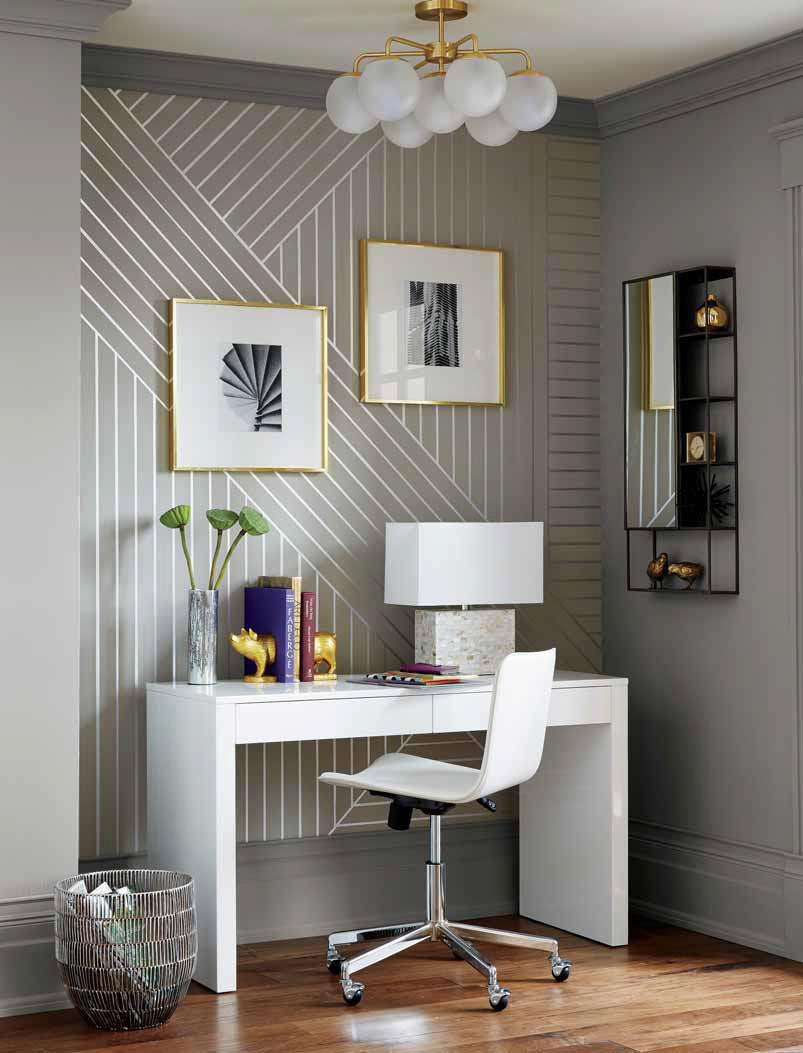 wall design.jpg