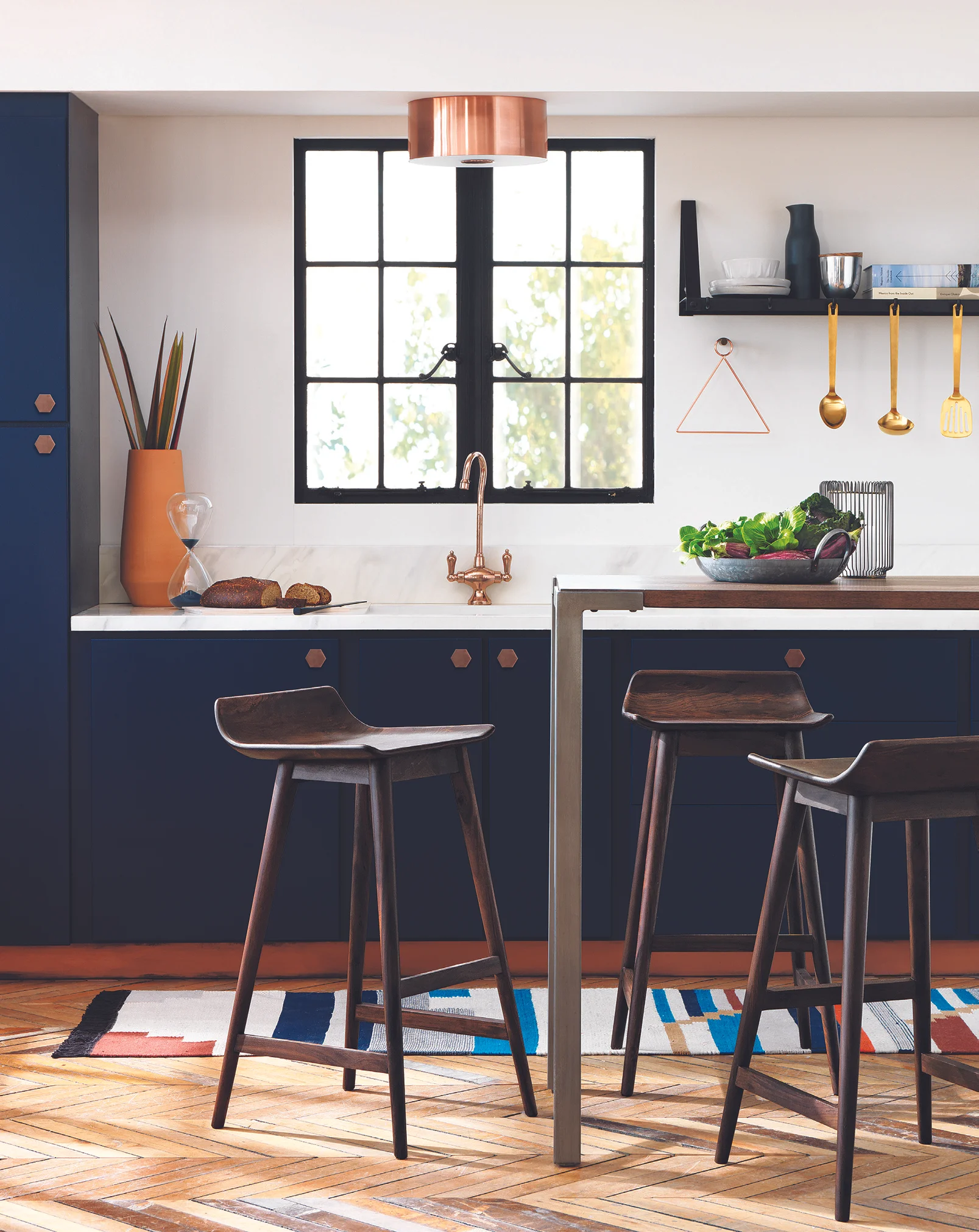 cabinets.jpg
