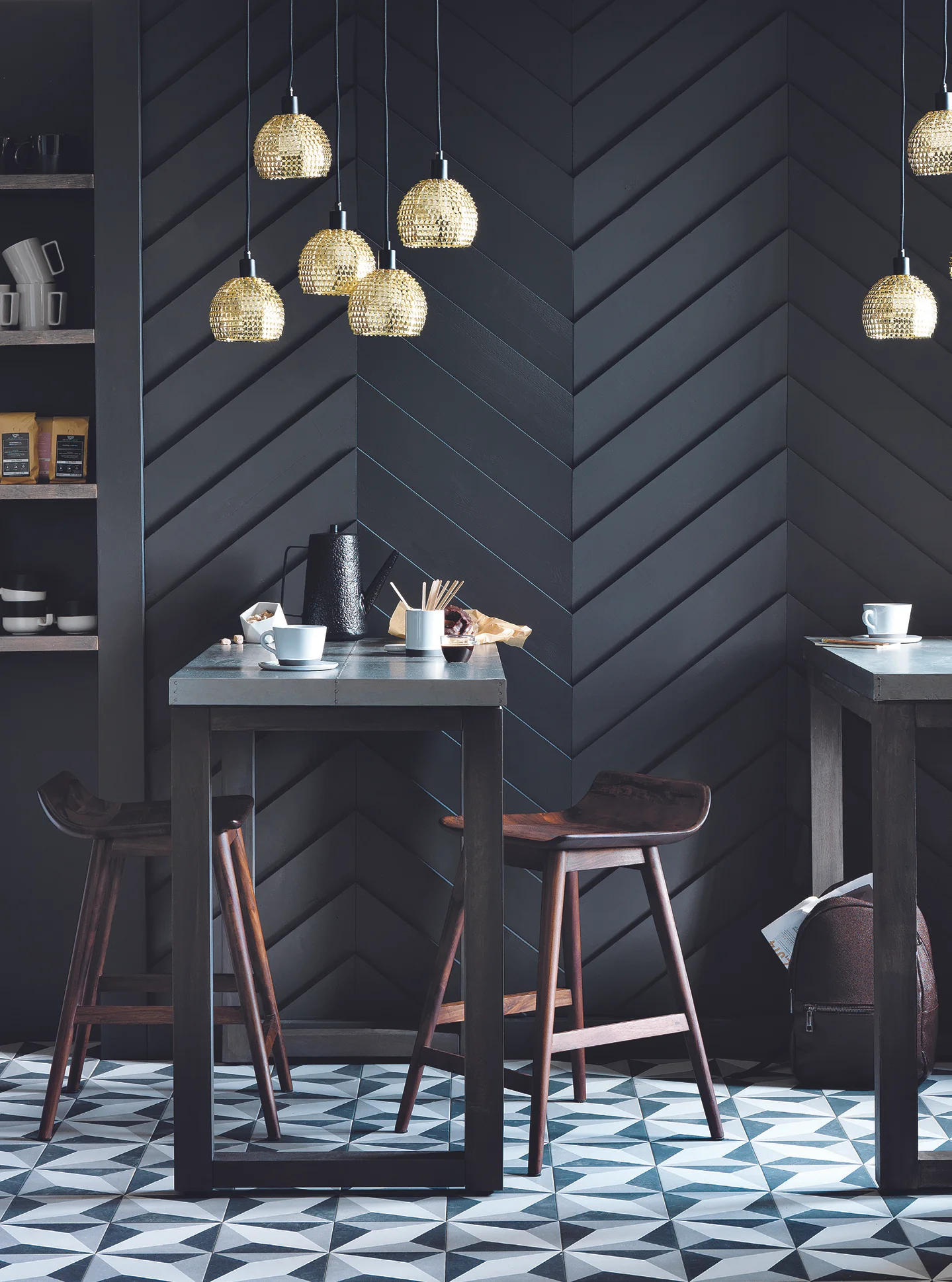 black wood work.jpg