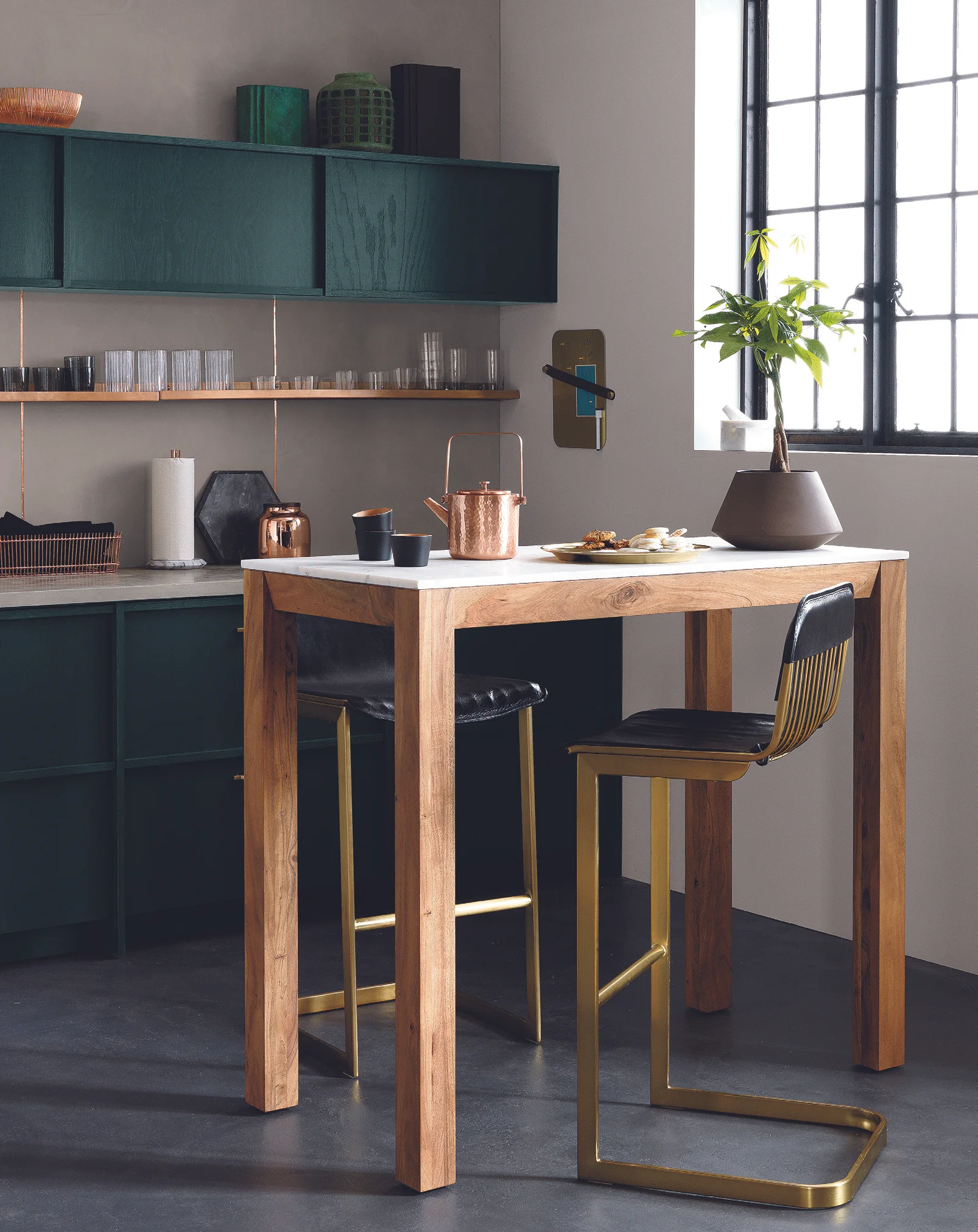 cabinets1.jpg