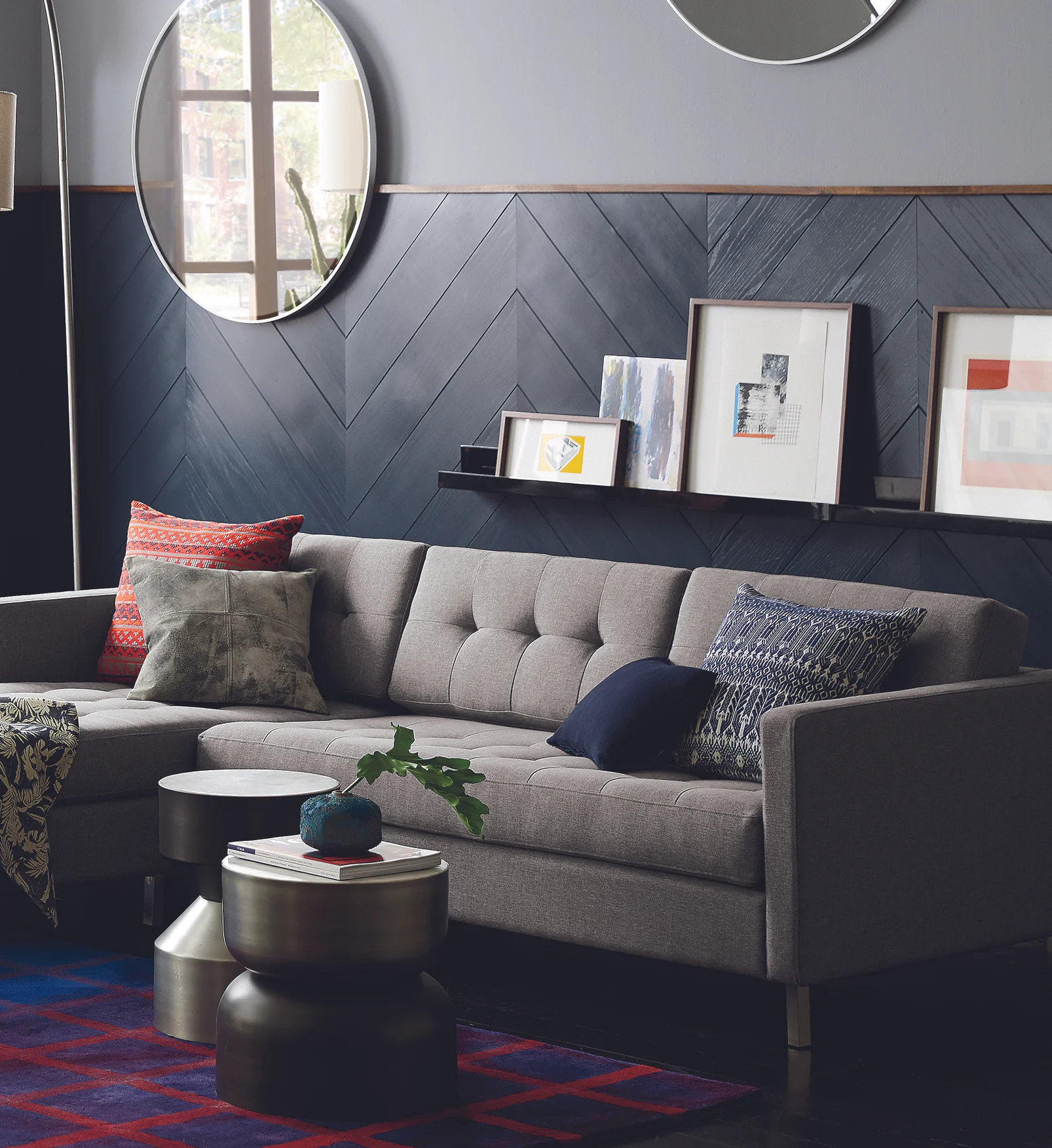wall panels 3.jpg