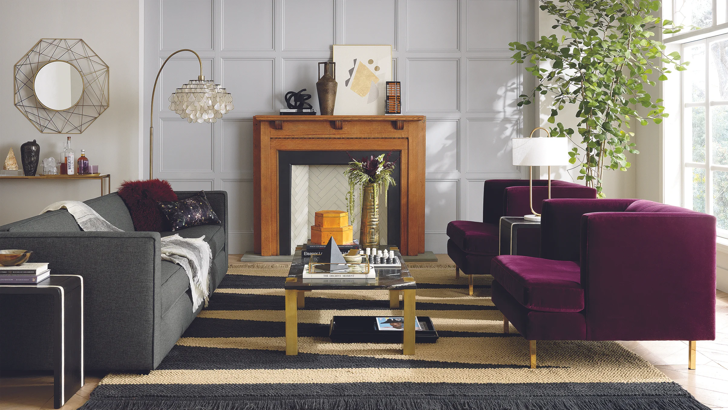 cb2-september-catalog-2017-93.jpg