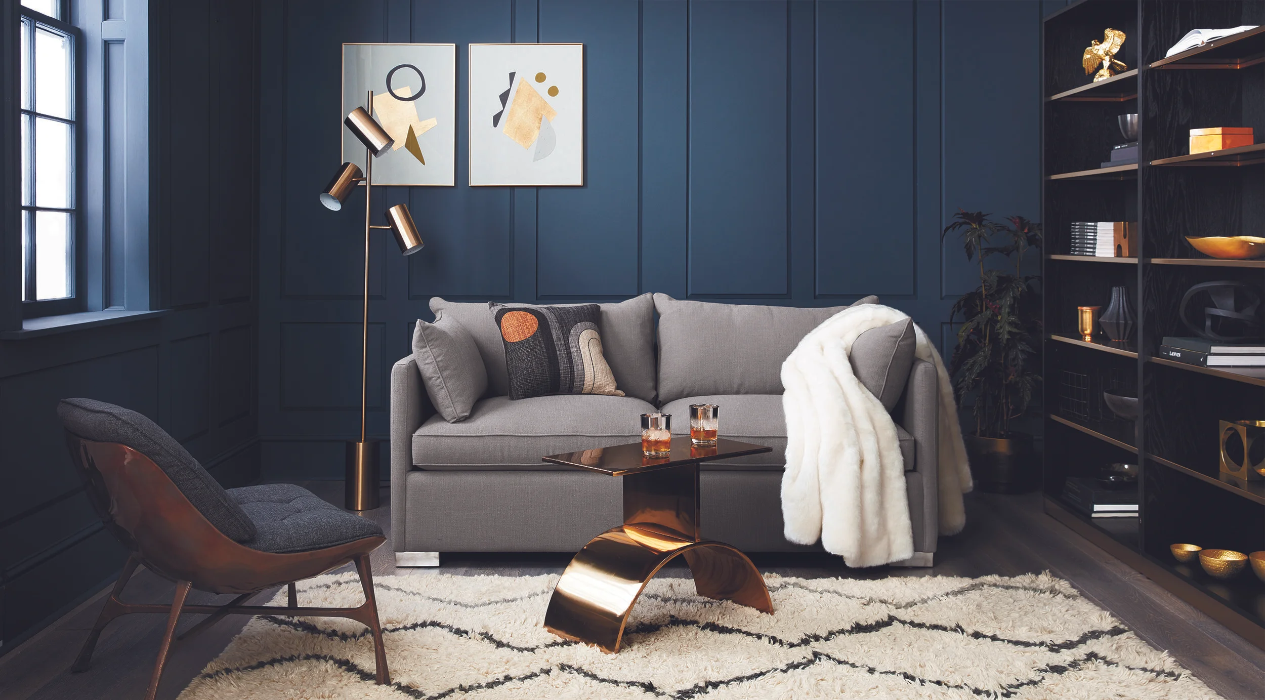 cb2-august-catalog-2017-67.jpg
