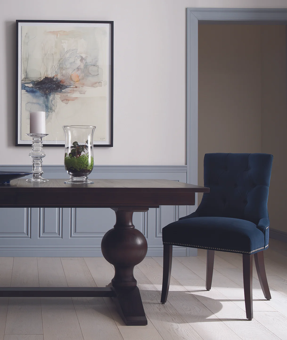 painted room 1 .jpg