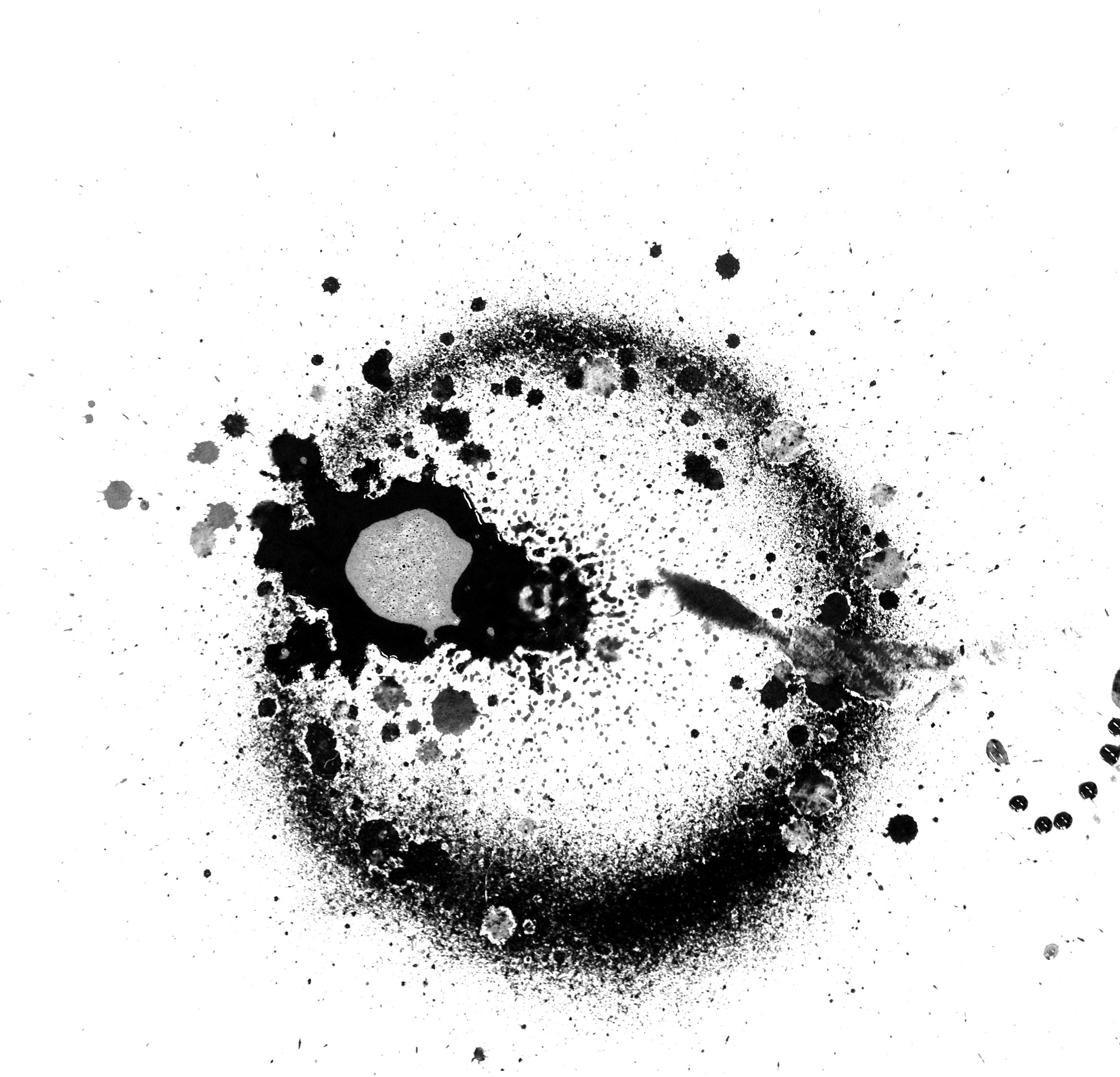 main image.jpg