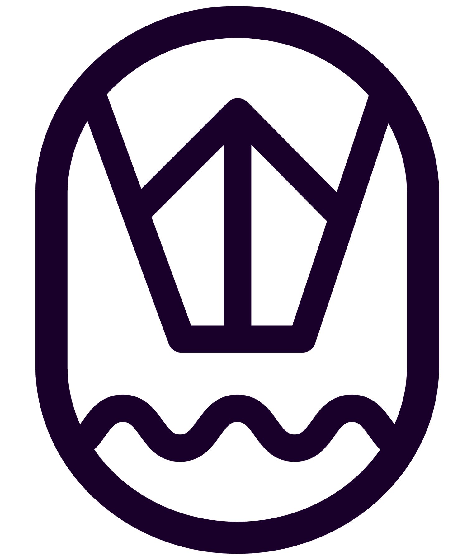 Fourth Chamber Projects 