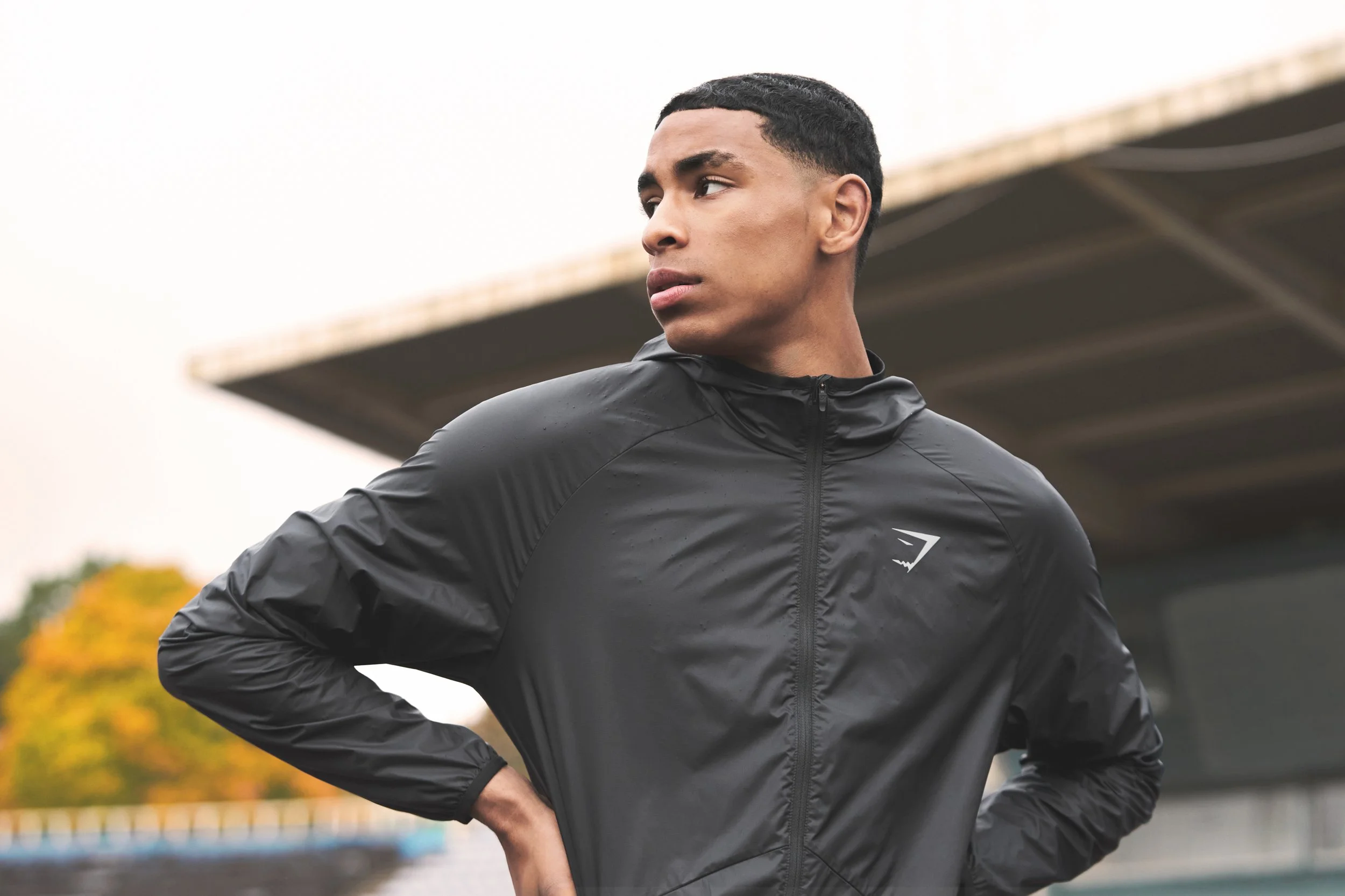 Gymshark