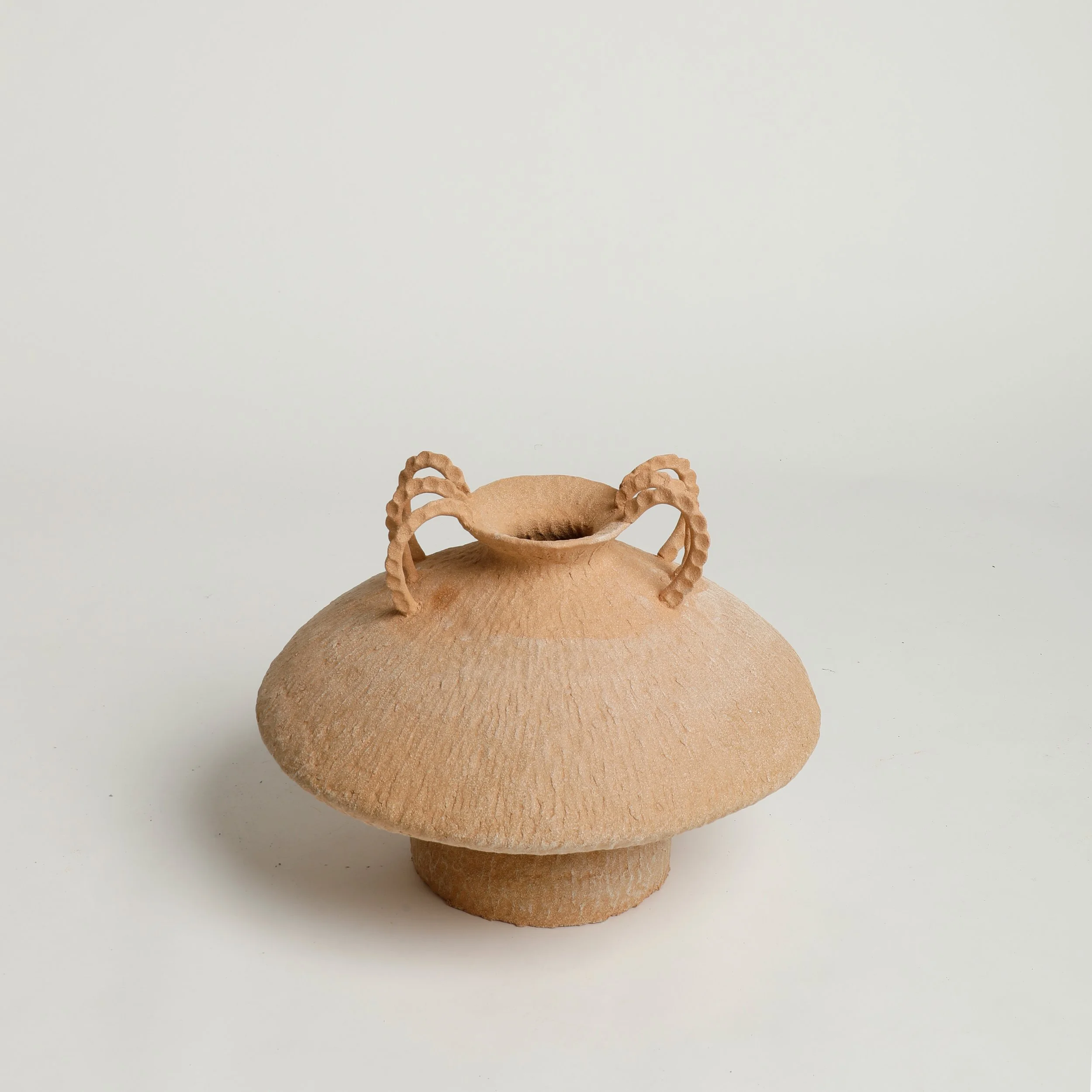 coiled vase.jpg