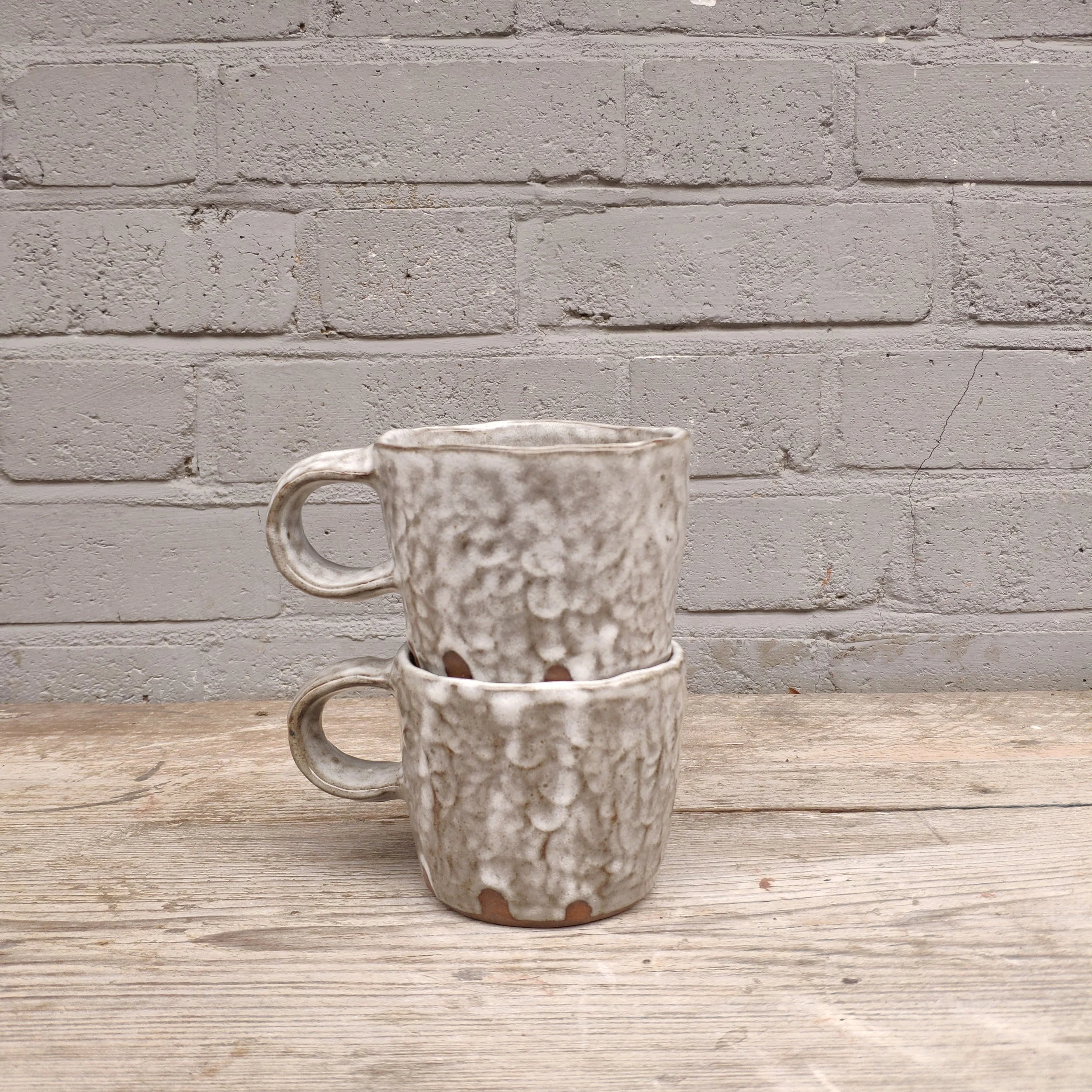 pinched mugs.jpg