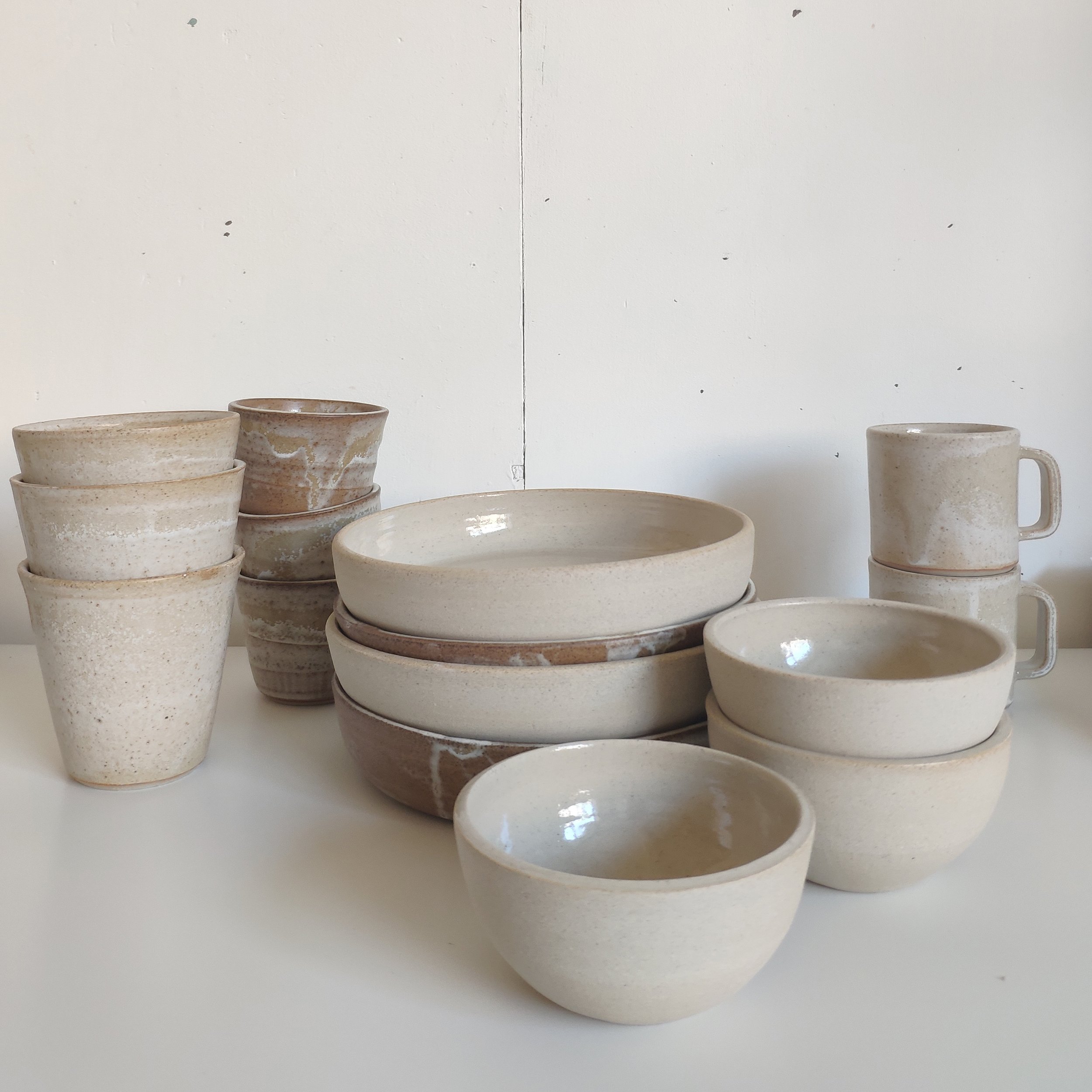 tableware collection.jpg