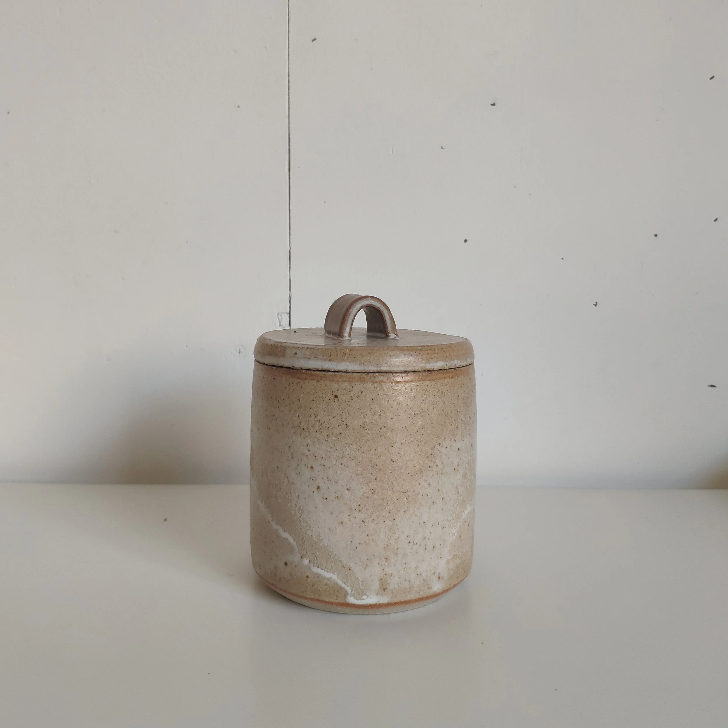 jar.jpg