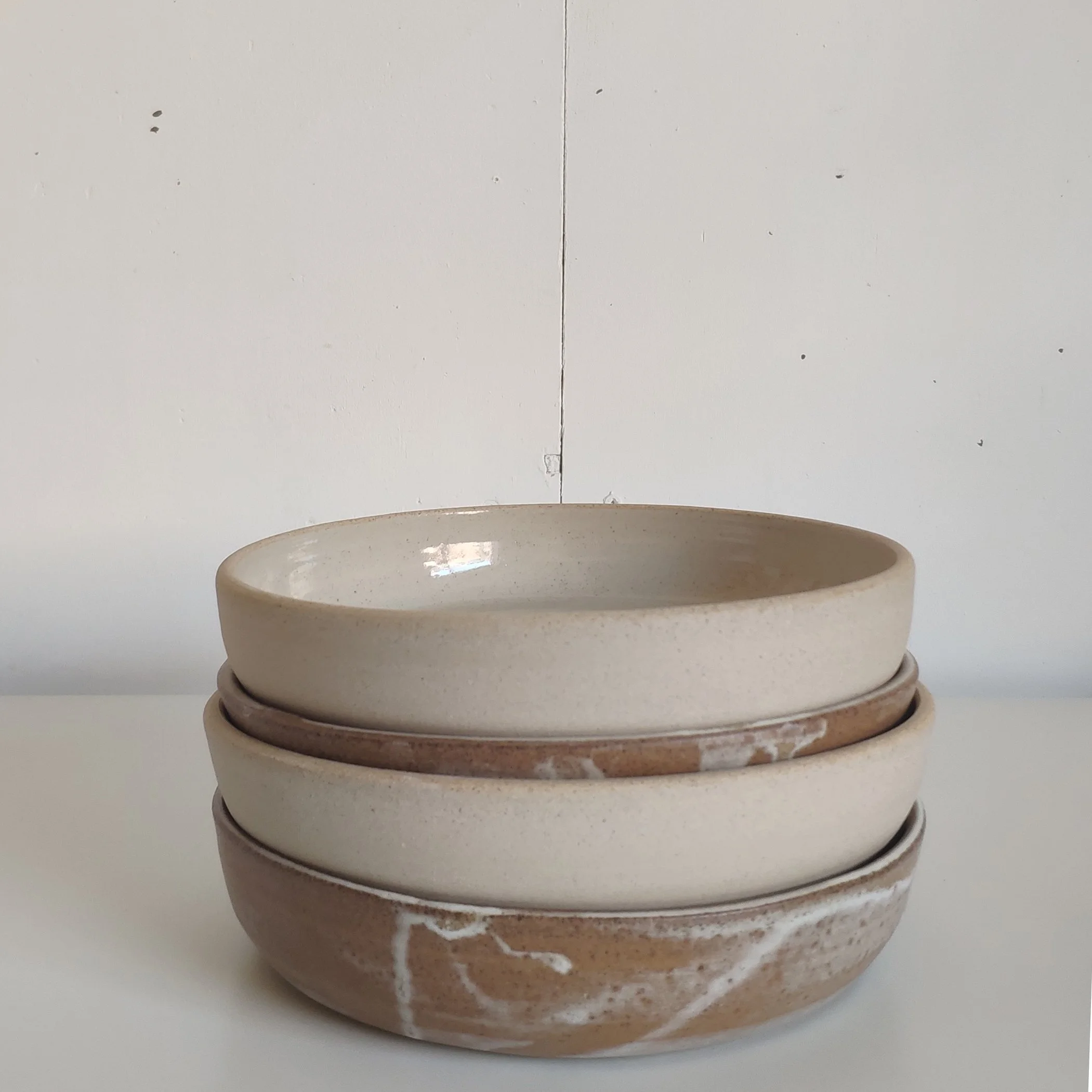 pasta bowls.jpg